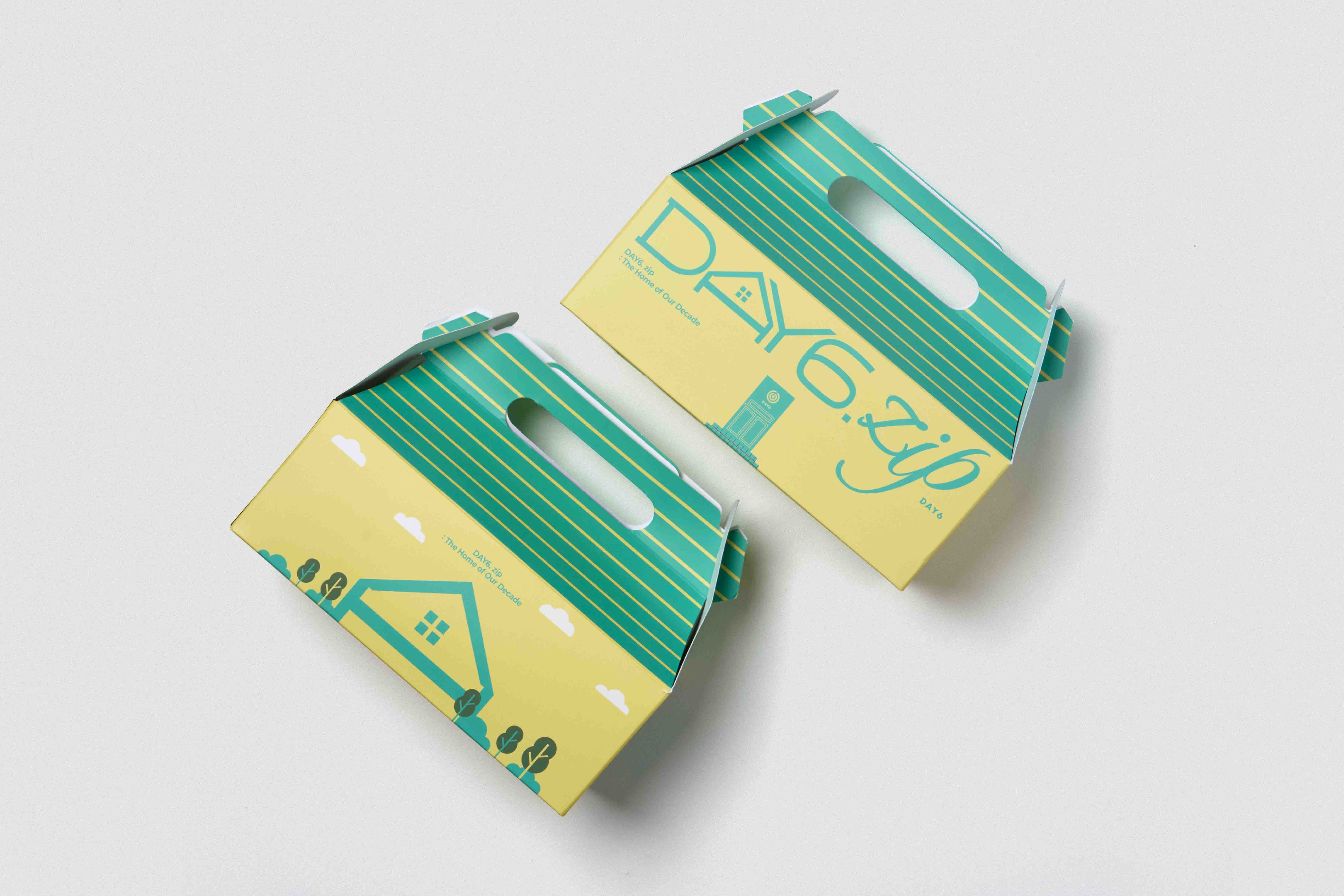 day6-zip-the-home-of-our-decade-2 image 2