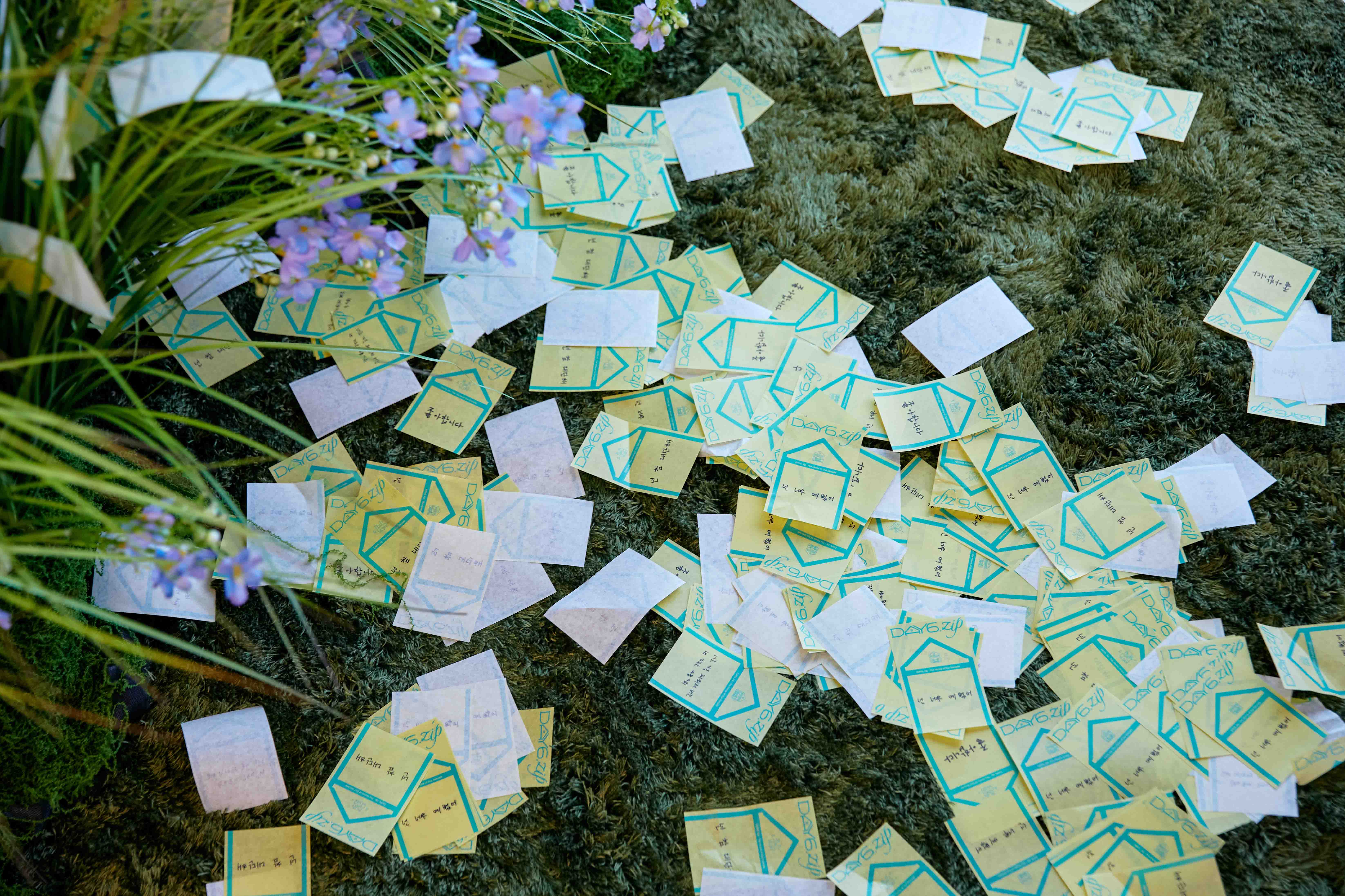 day6-zip-the-home-of-our-decade-2 image 8