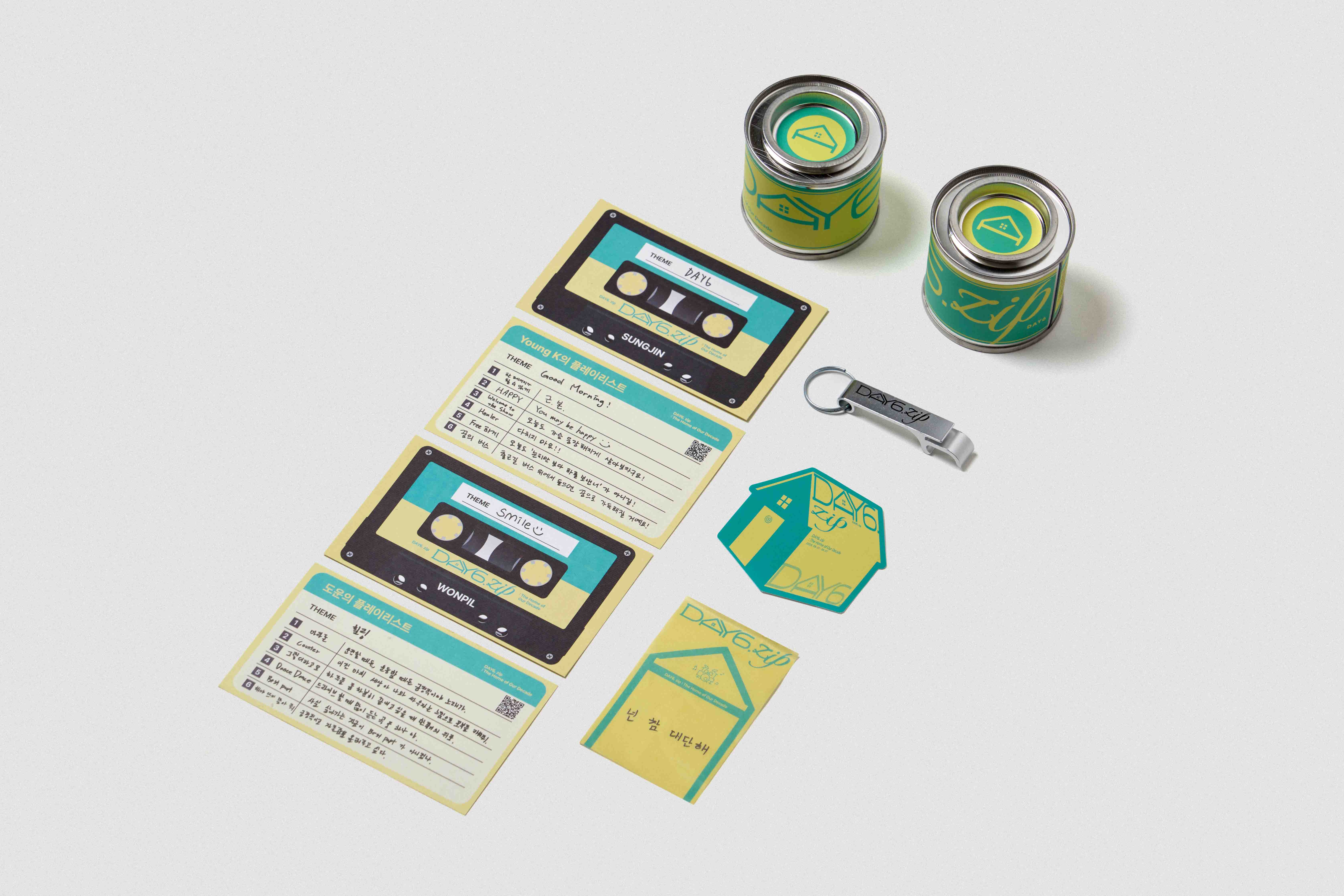 day6-zip-the-home-of-our-decade-2 image 1