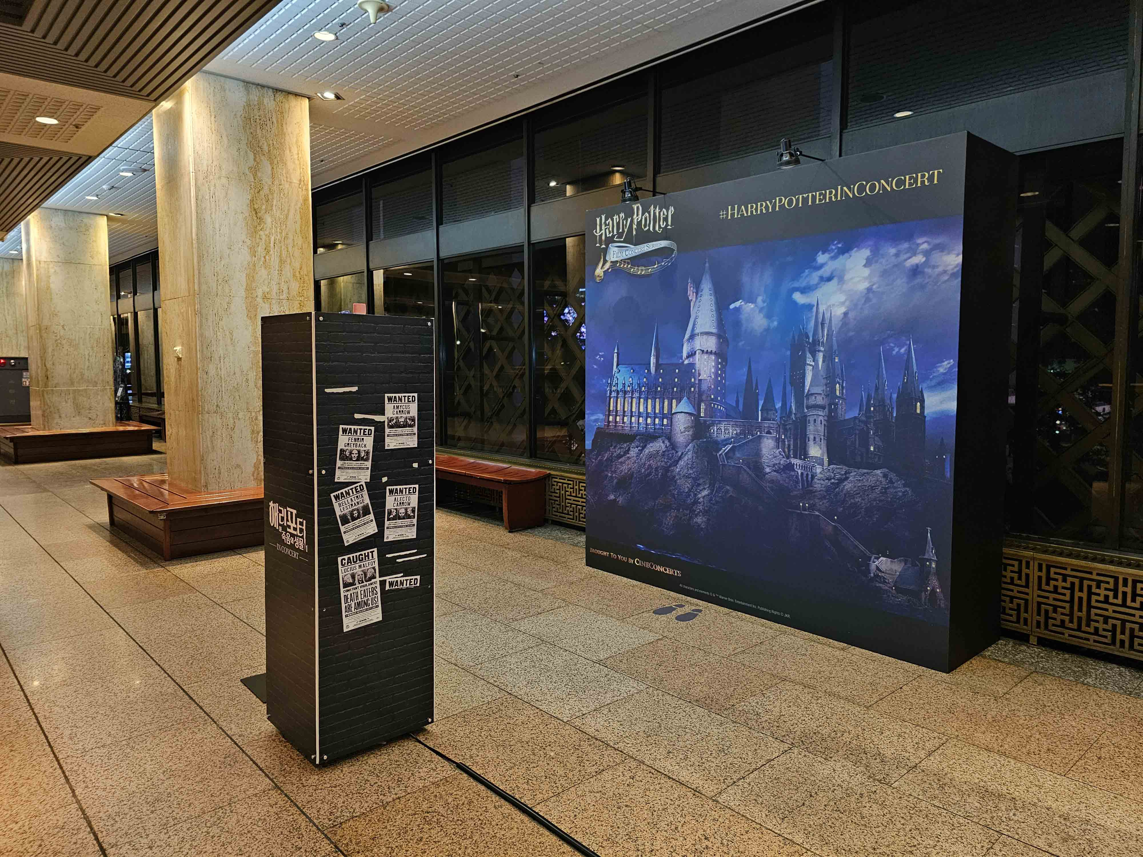 pop-up-139 image 3