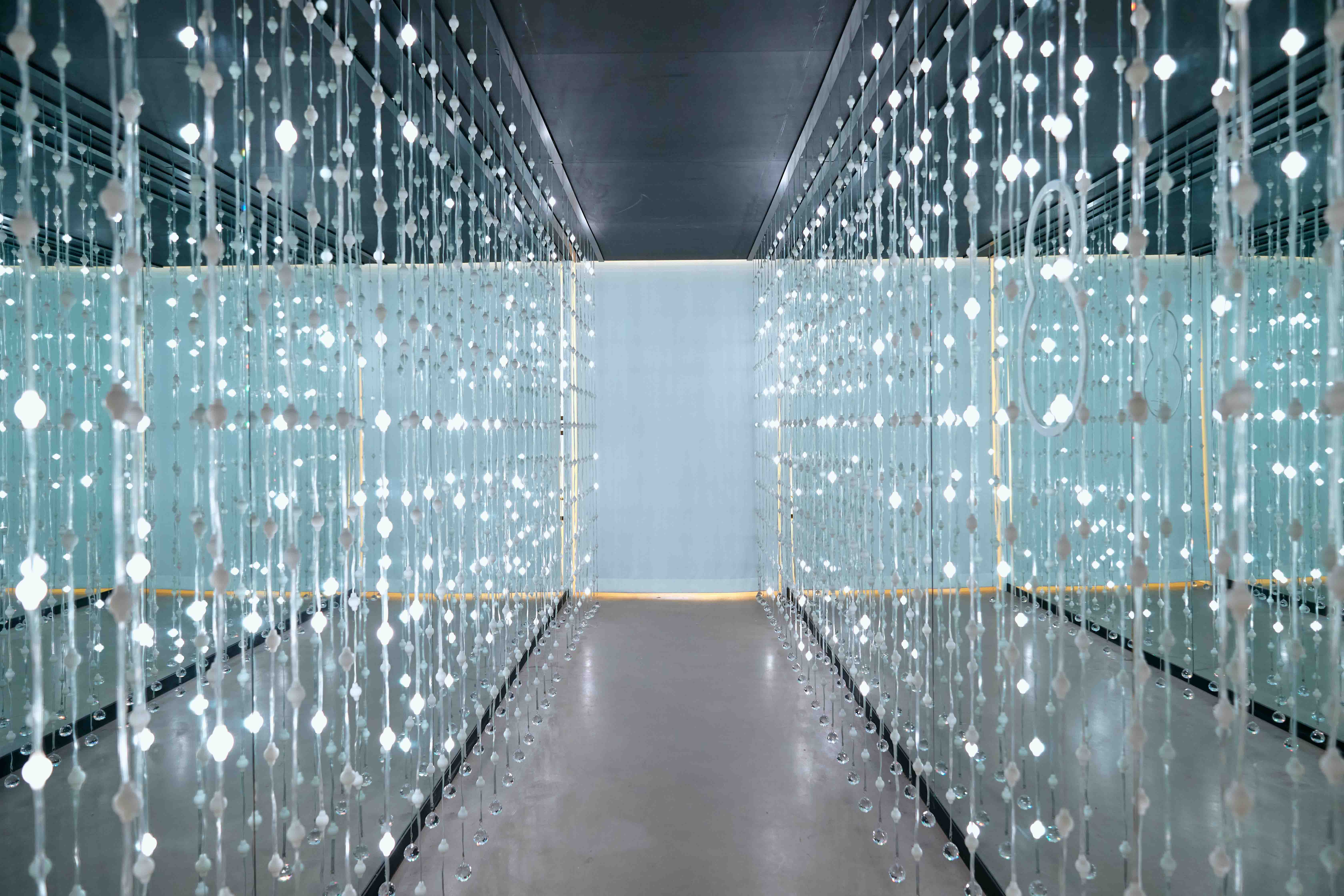 SNOWMAN-1ST-POP-UP image 10