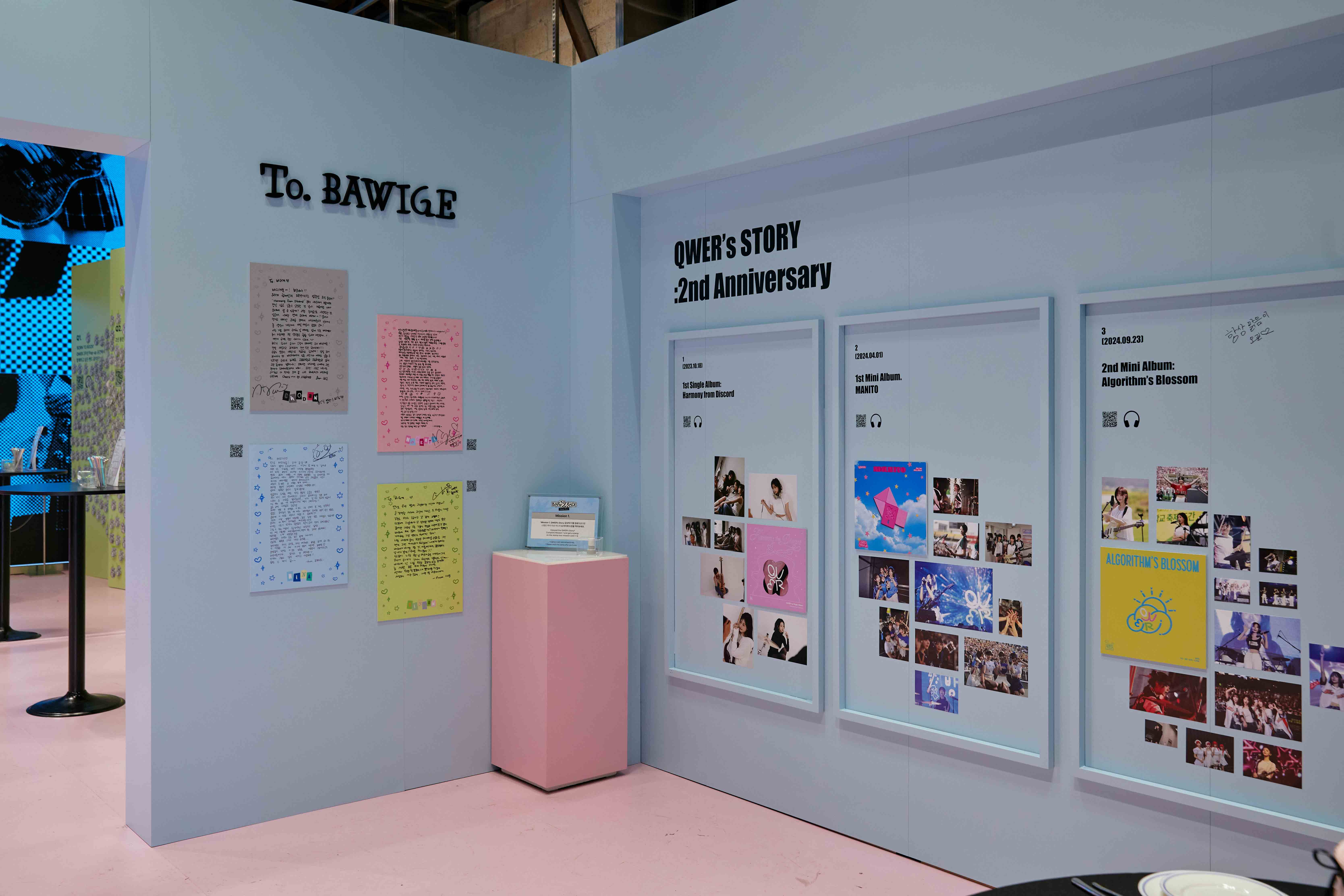 Born-2-Rock-QWER-2ND-ANNIVERSARY-POP-UP-STORE-1 image 6