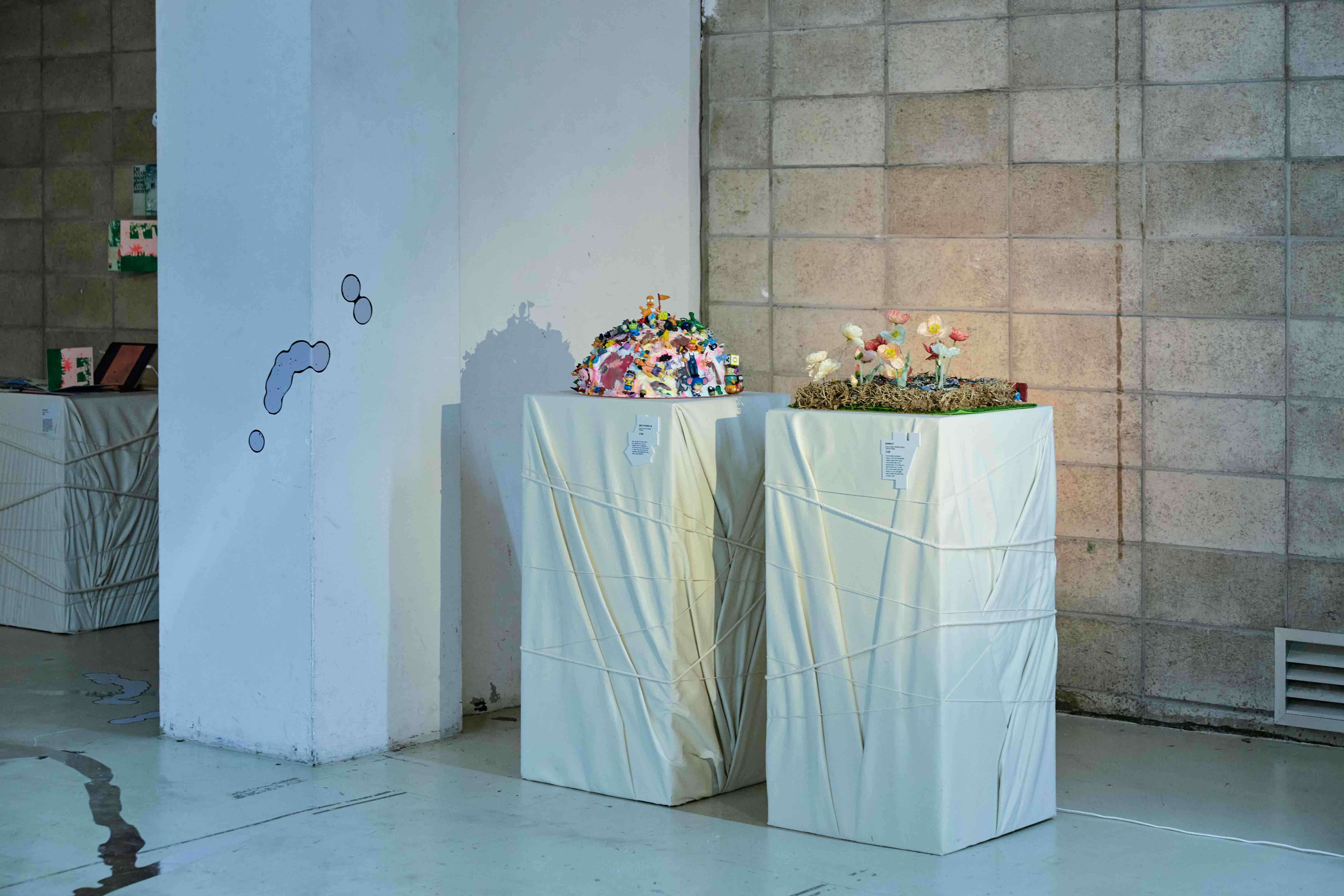 HEO-MUL-HEO-MUL image 7
