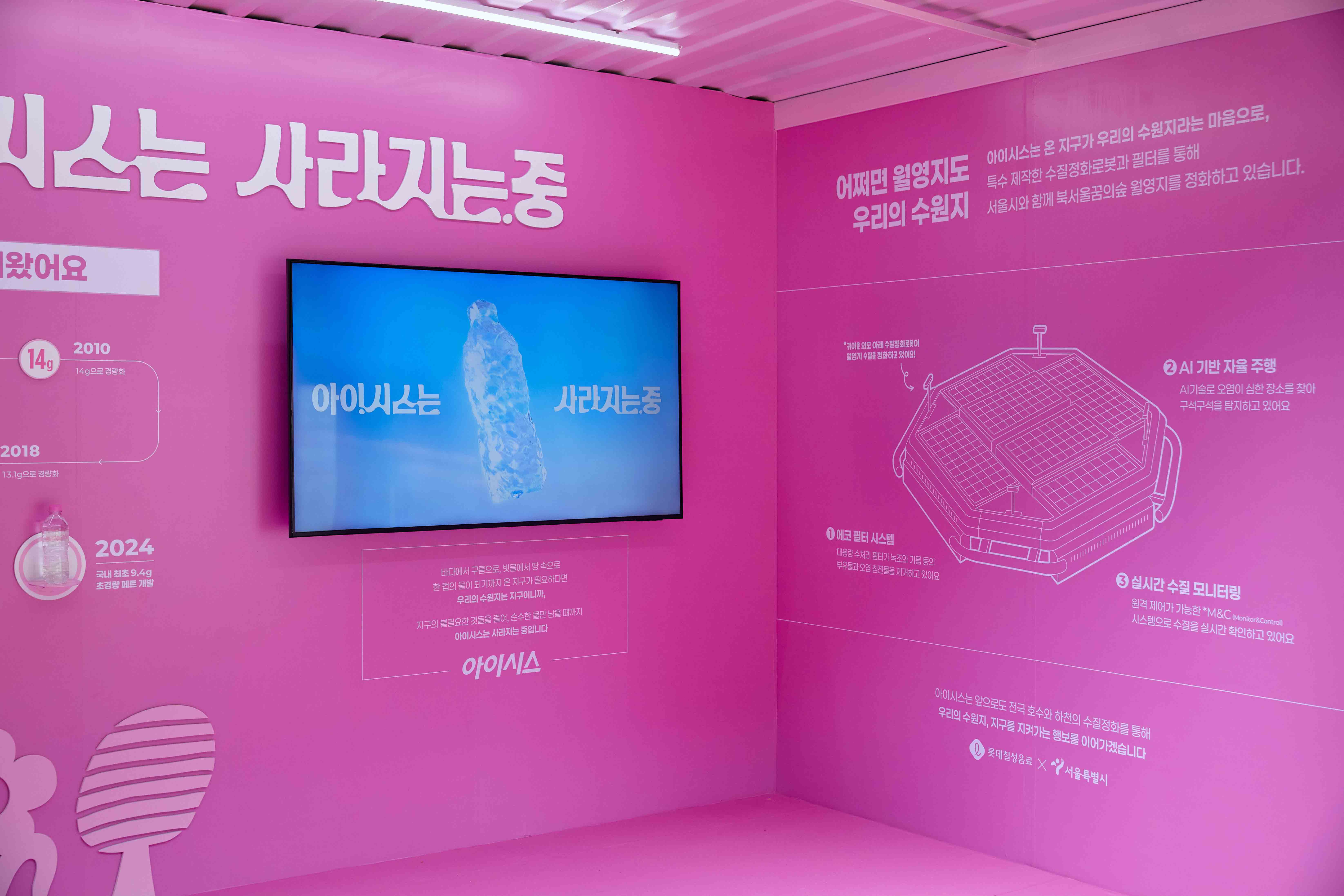 ICIS-PINKNIC-1 image 2