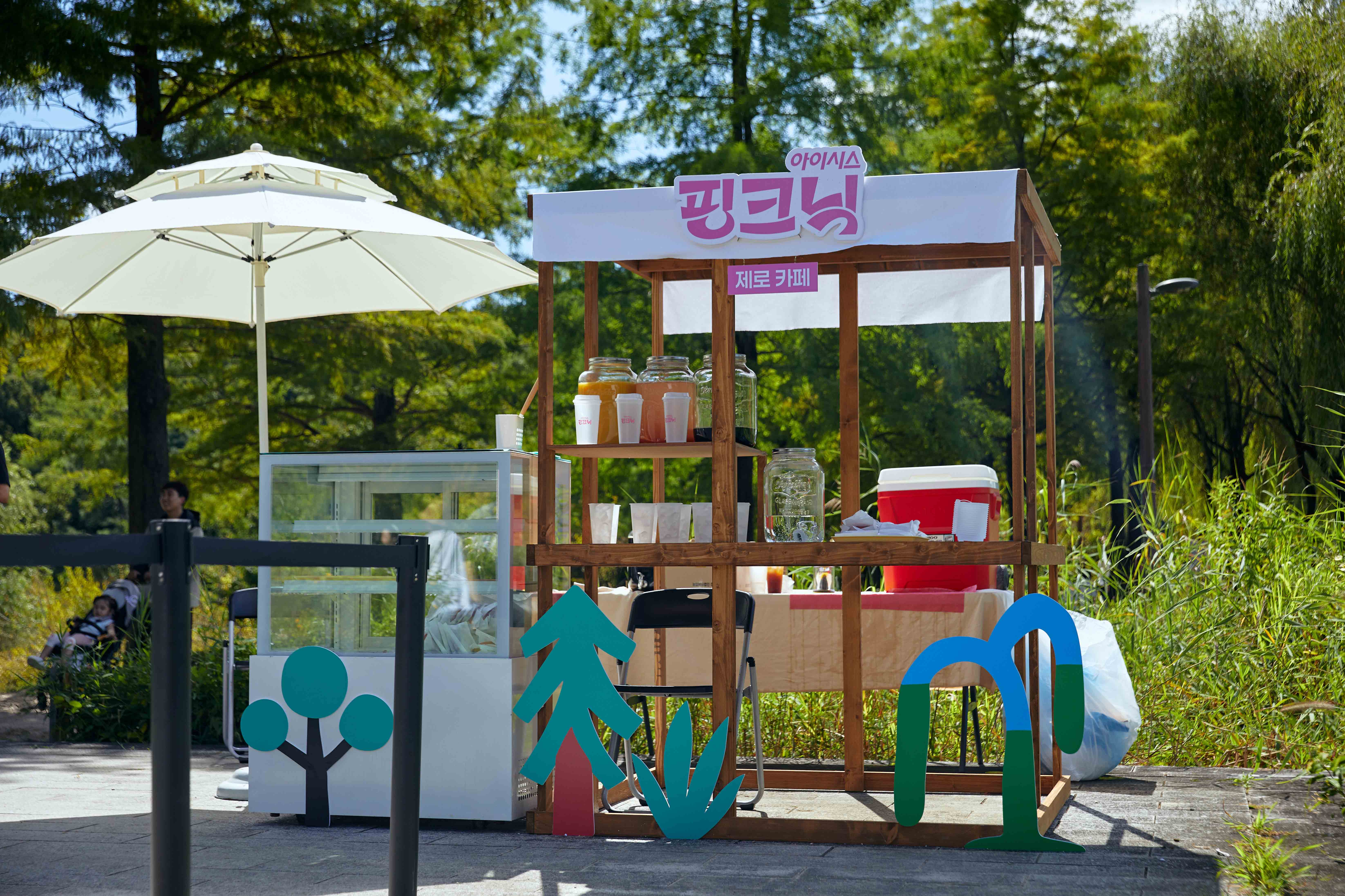 ICIS-PINKNIC-1 image 7