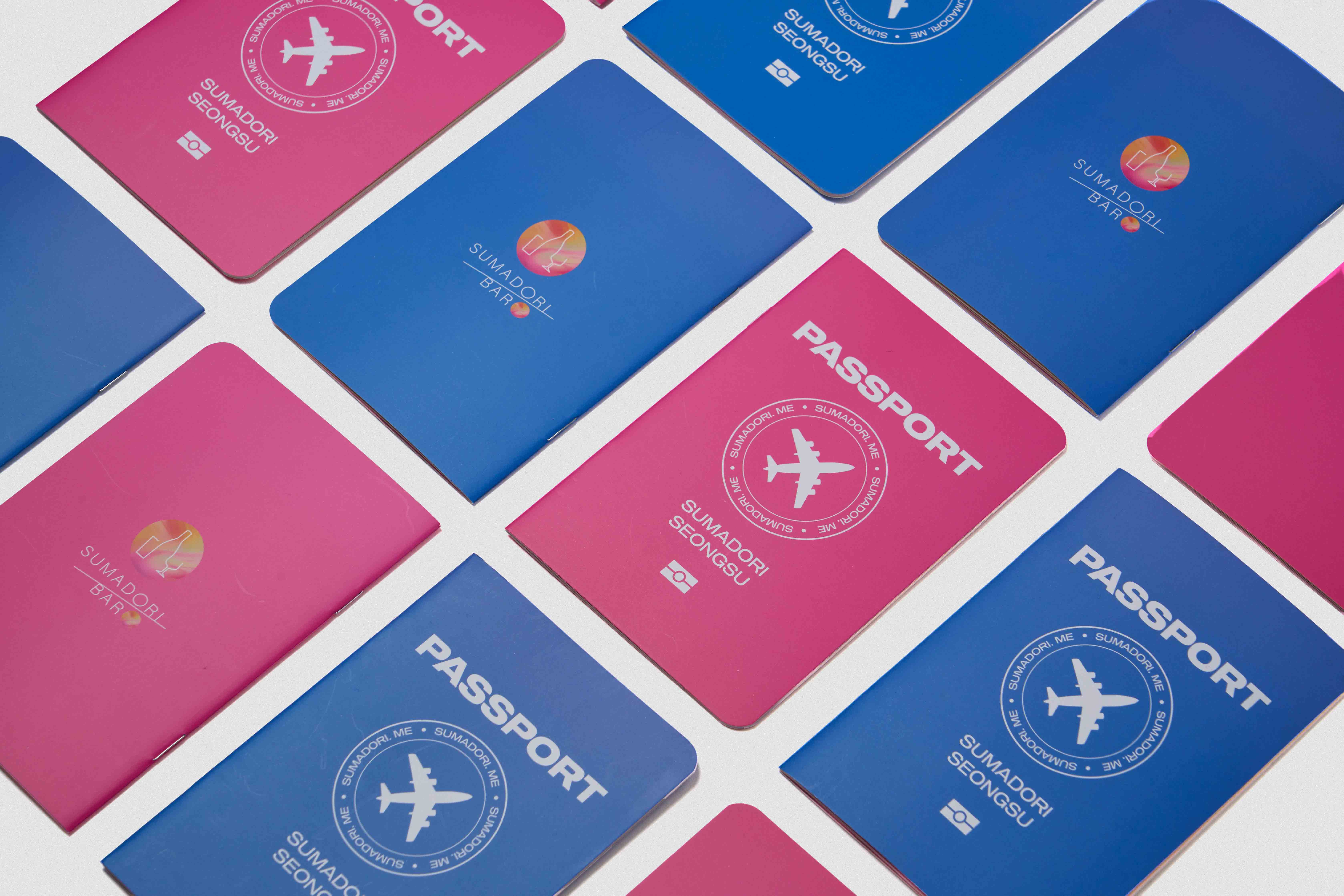 sumadori-bar-pop-up-in-seoul-2 image 3