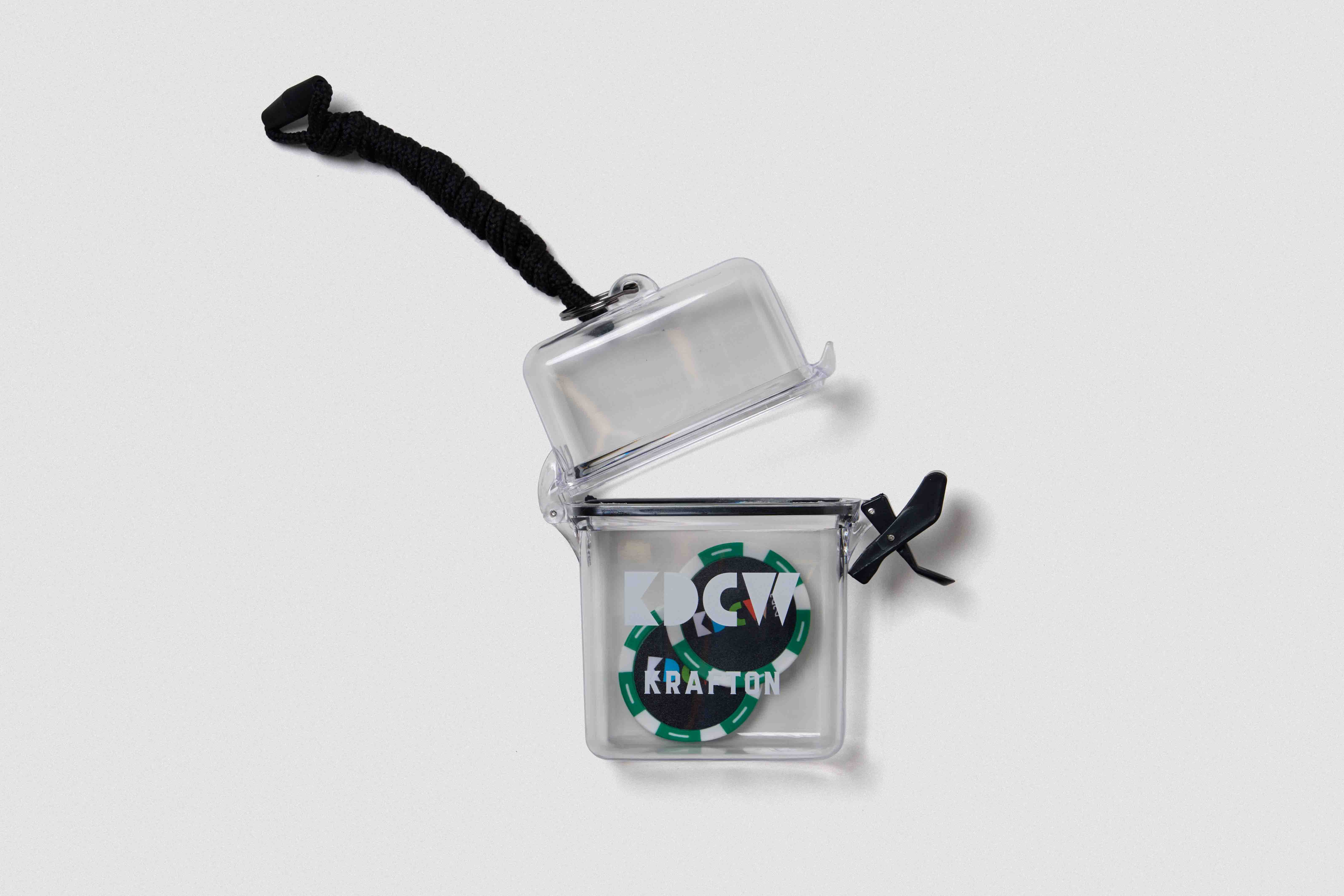 krafton-developers-connect-week-2025-2 image 4