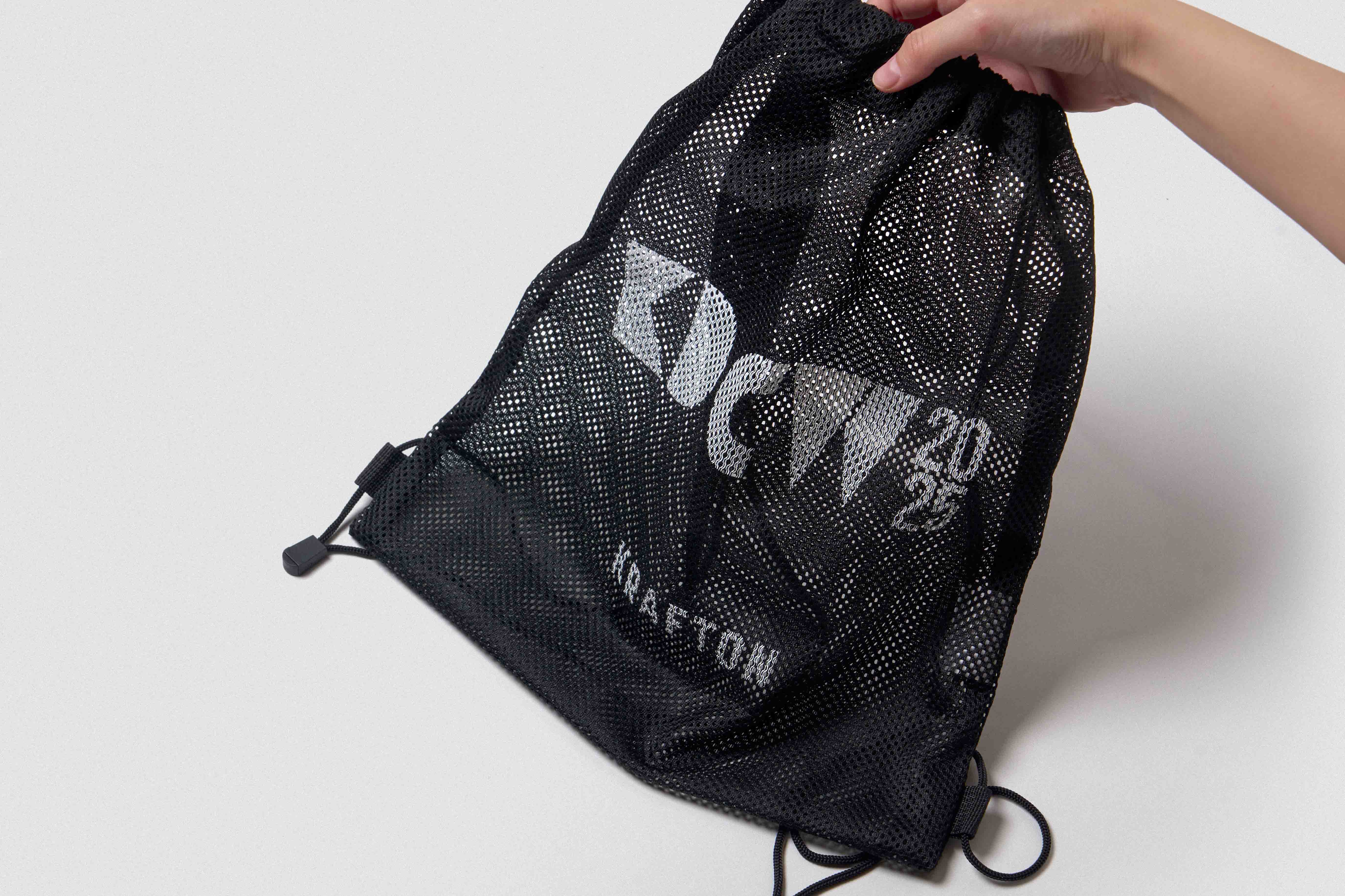 krafton-developers-connect-week-2025-2 image 3