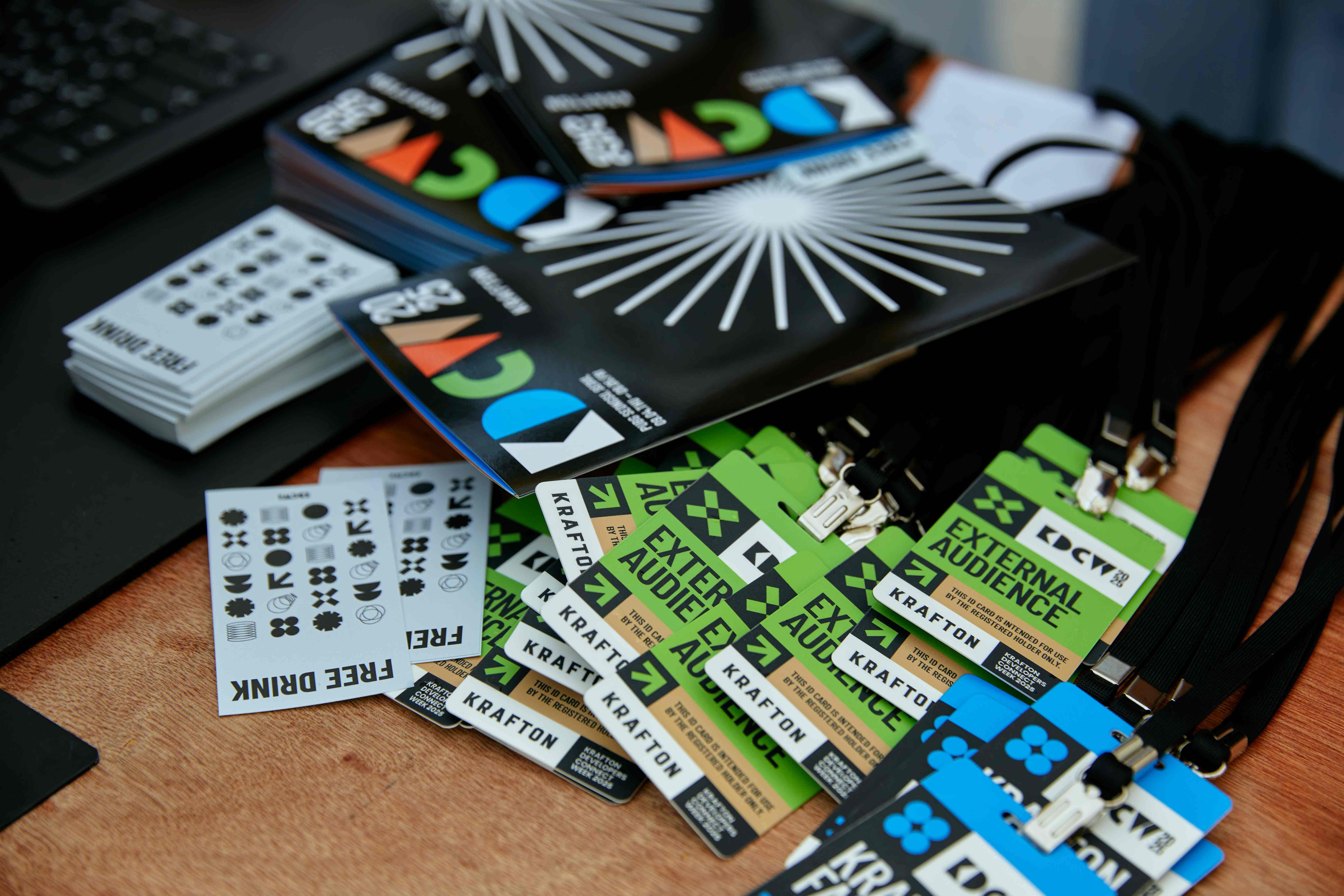 krafton-developers-connect-week-2025-2 image 5