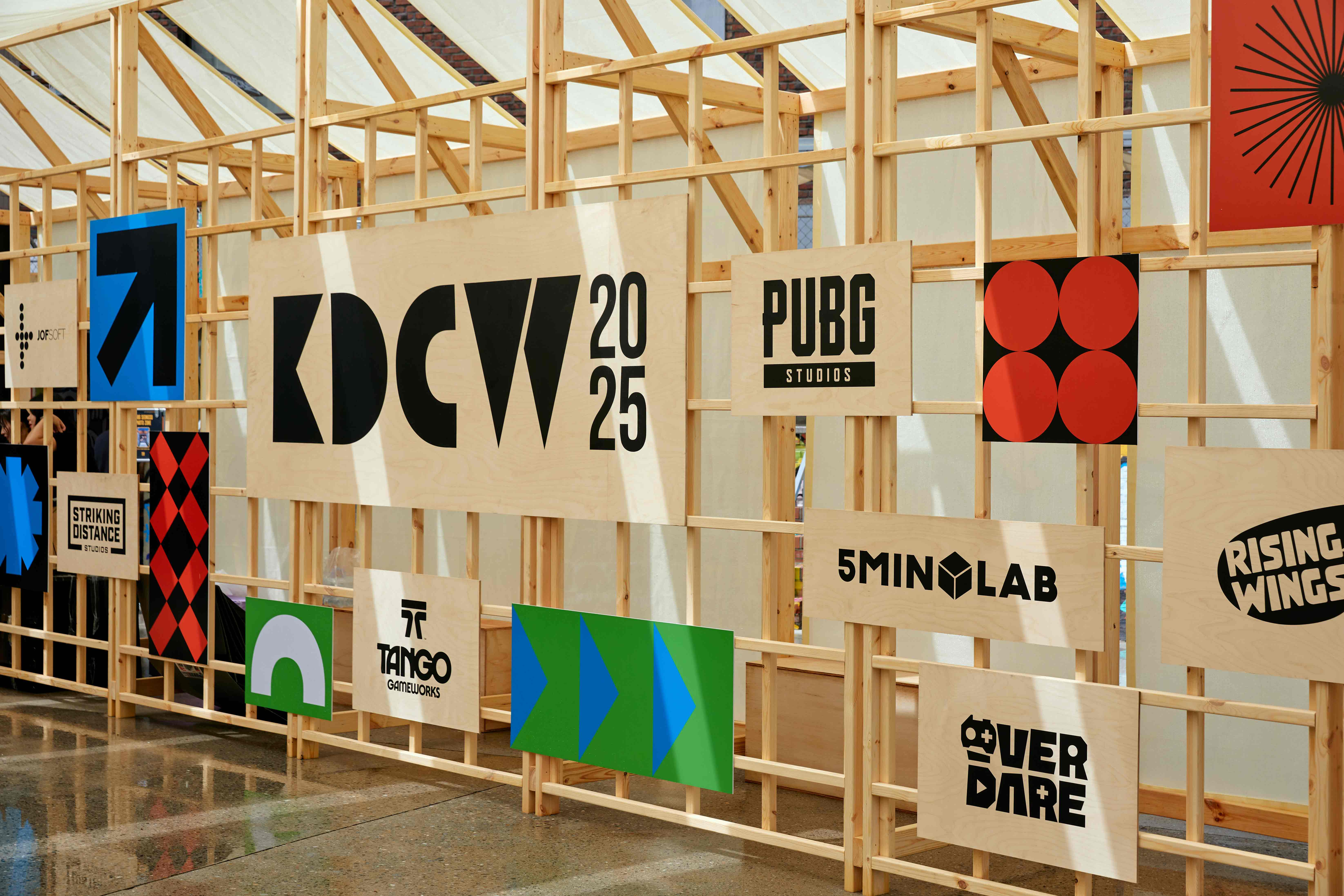 krafton-developers-connect-week-2025-2 image 7