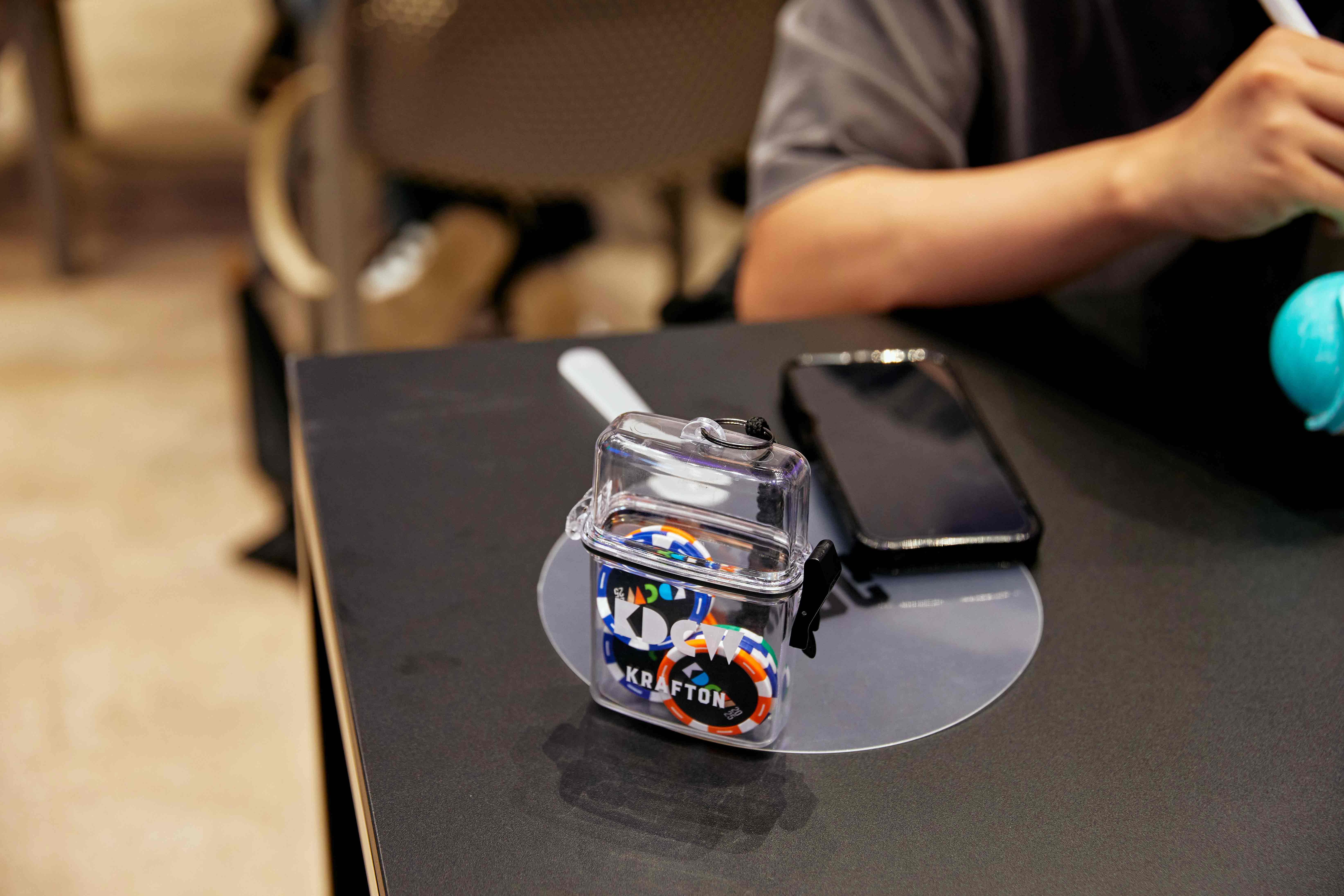 krafton-developers-connect-week-2025-2 image 10