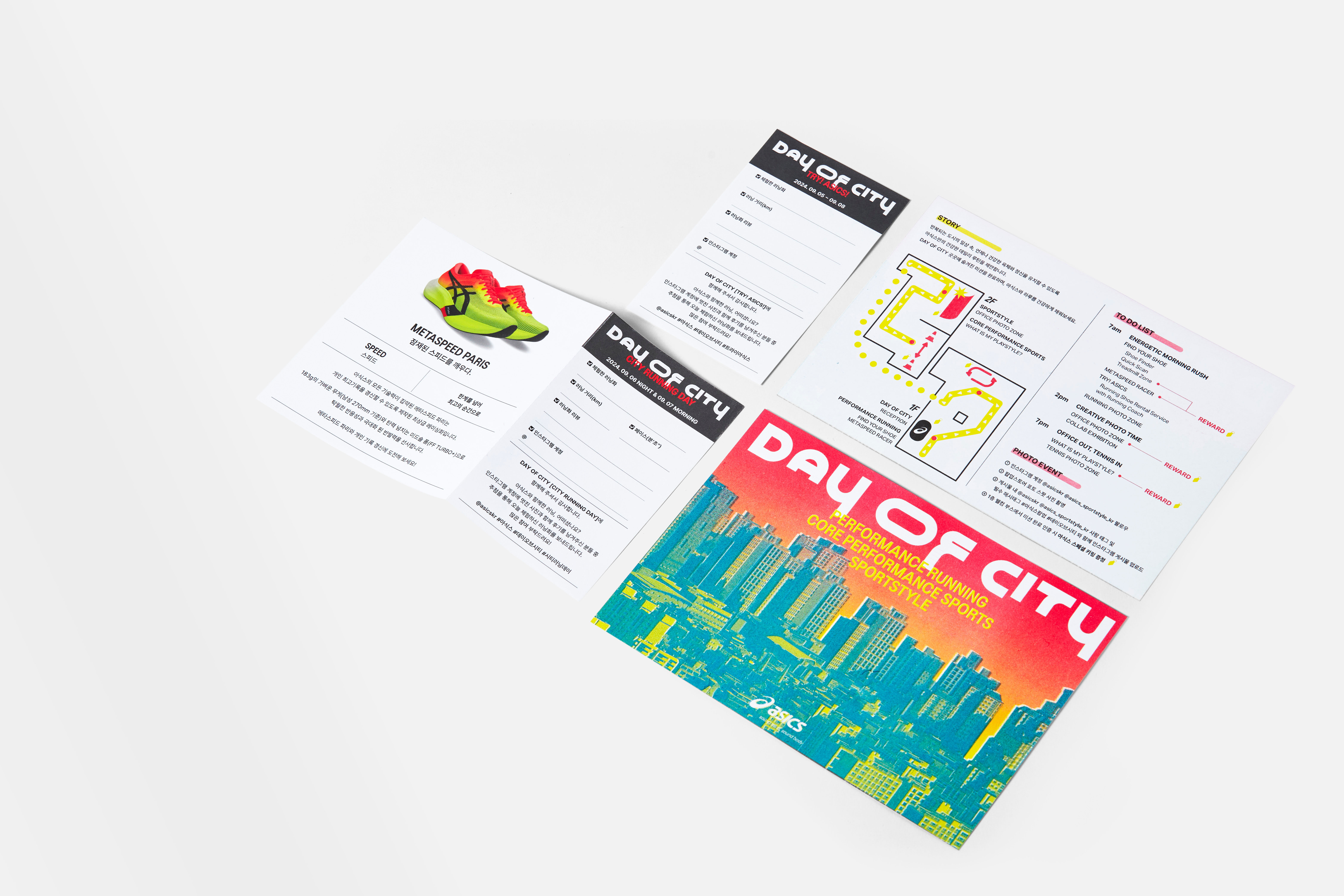 asics-pop-up-store-day-of-city image 1