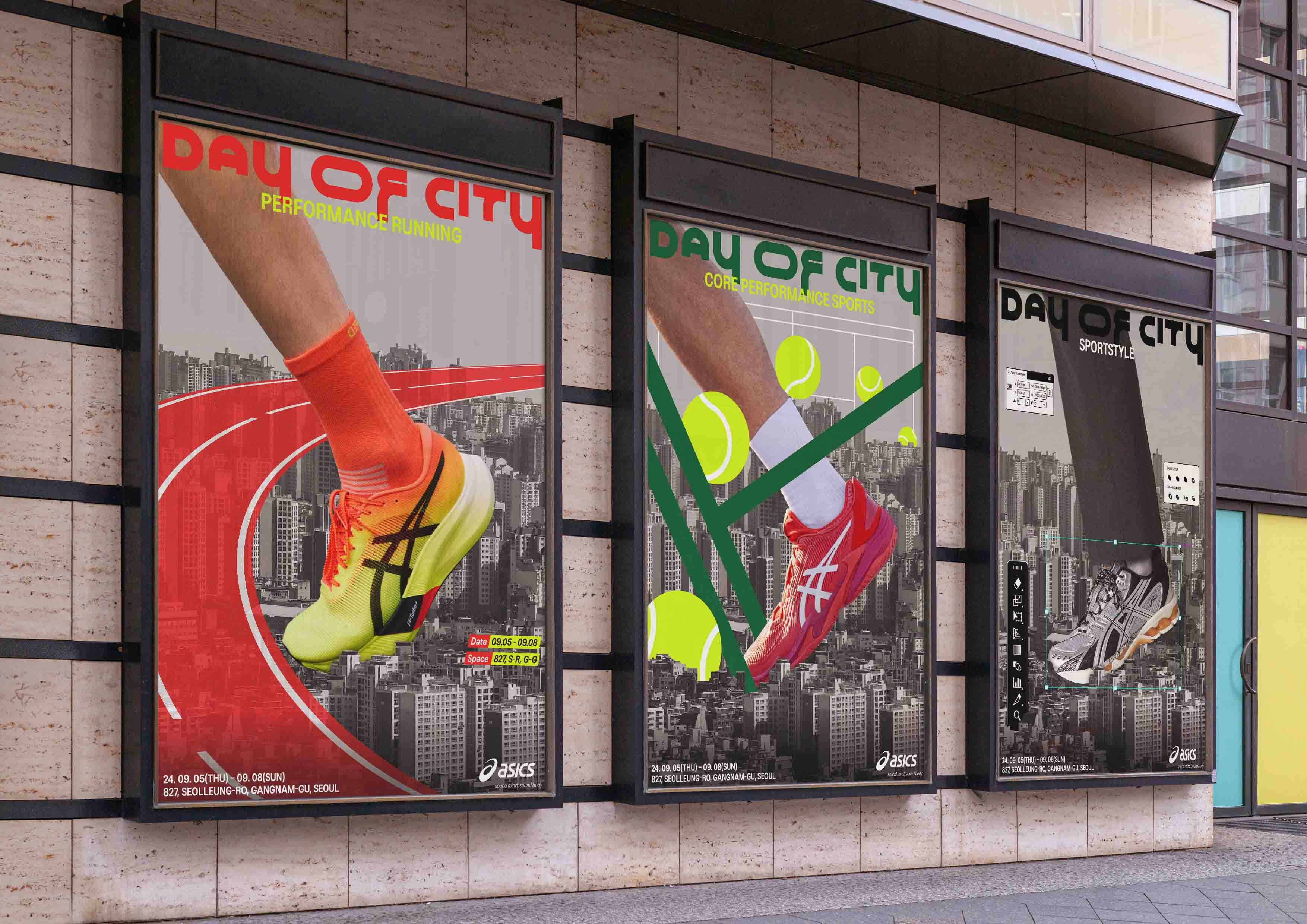 asics-pop-up-store-day-of-city image 6