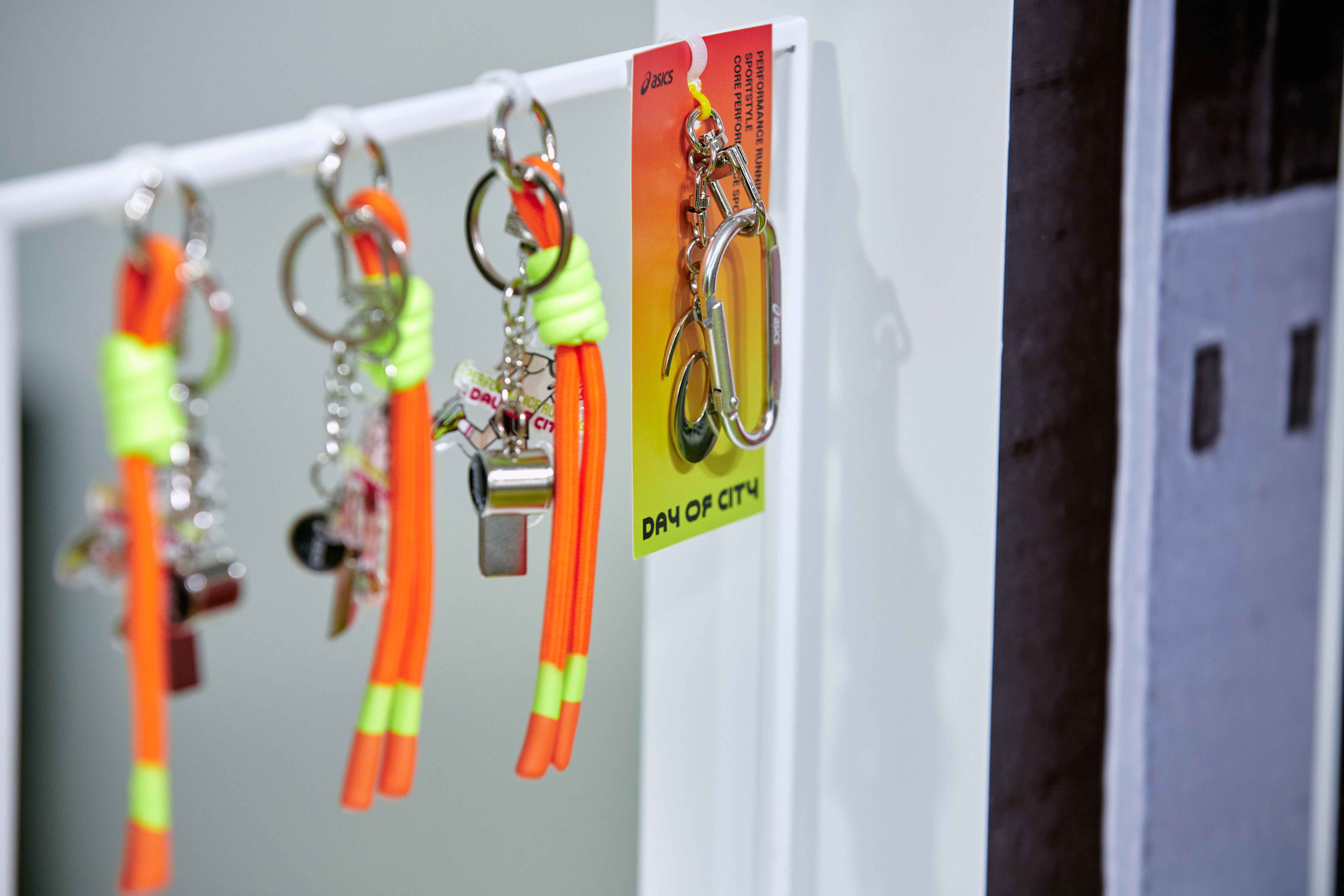 asics-pop-up-store-day-of-city image 8