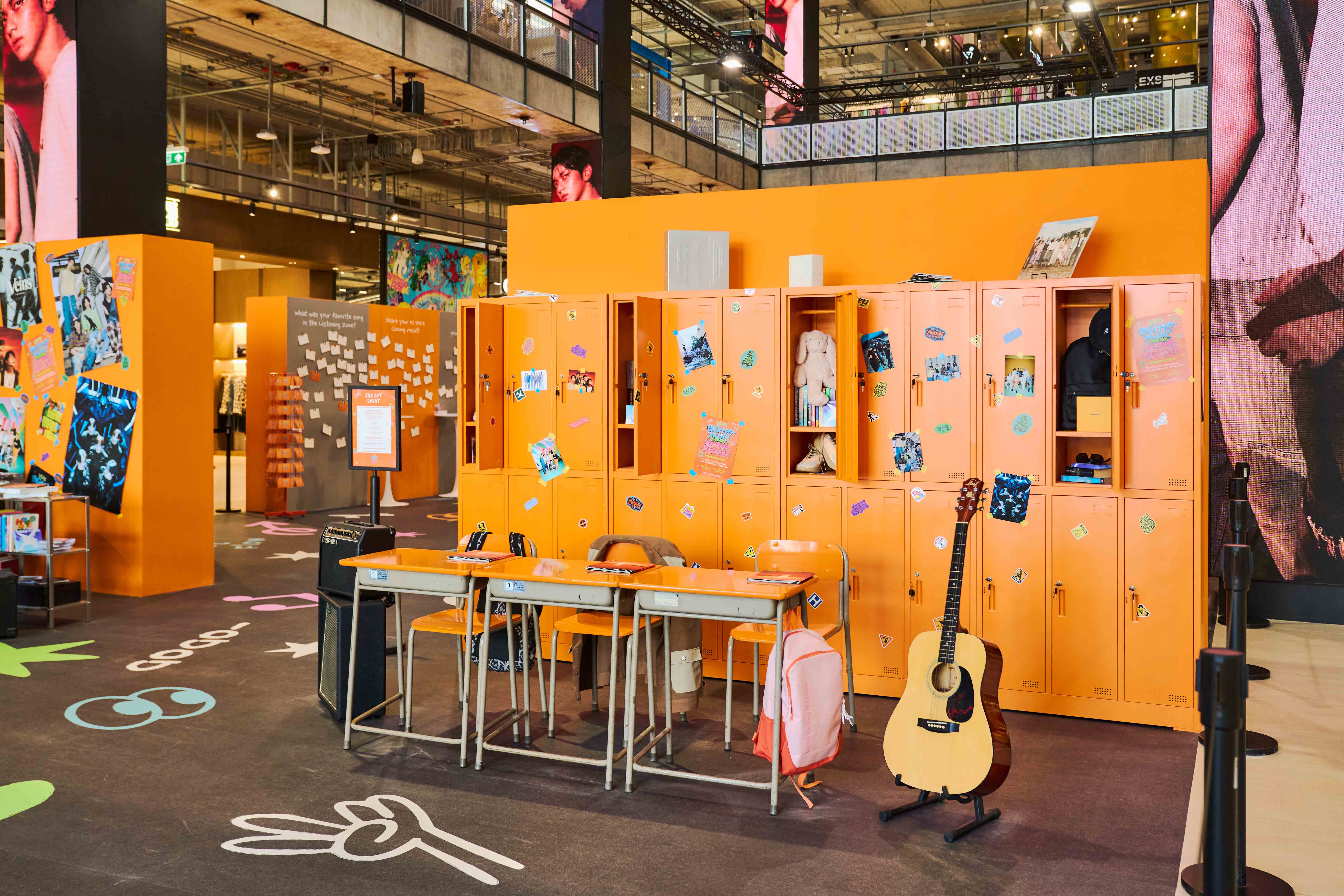 2025-BIGHIT-MUSIC-GLOBAL-AUDITION-IN-THAILAND image 3