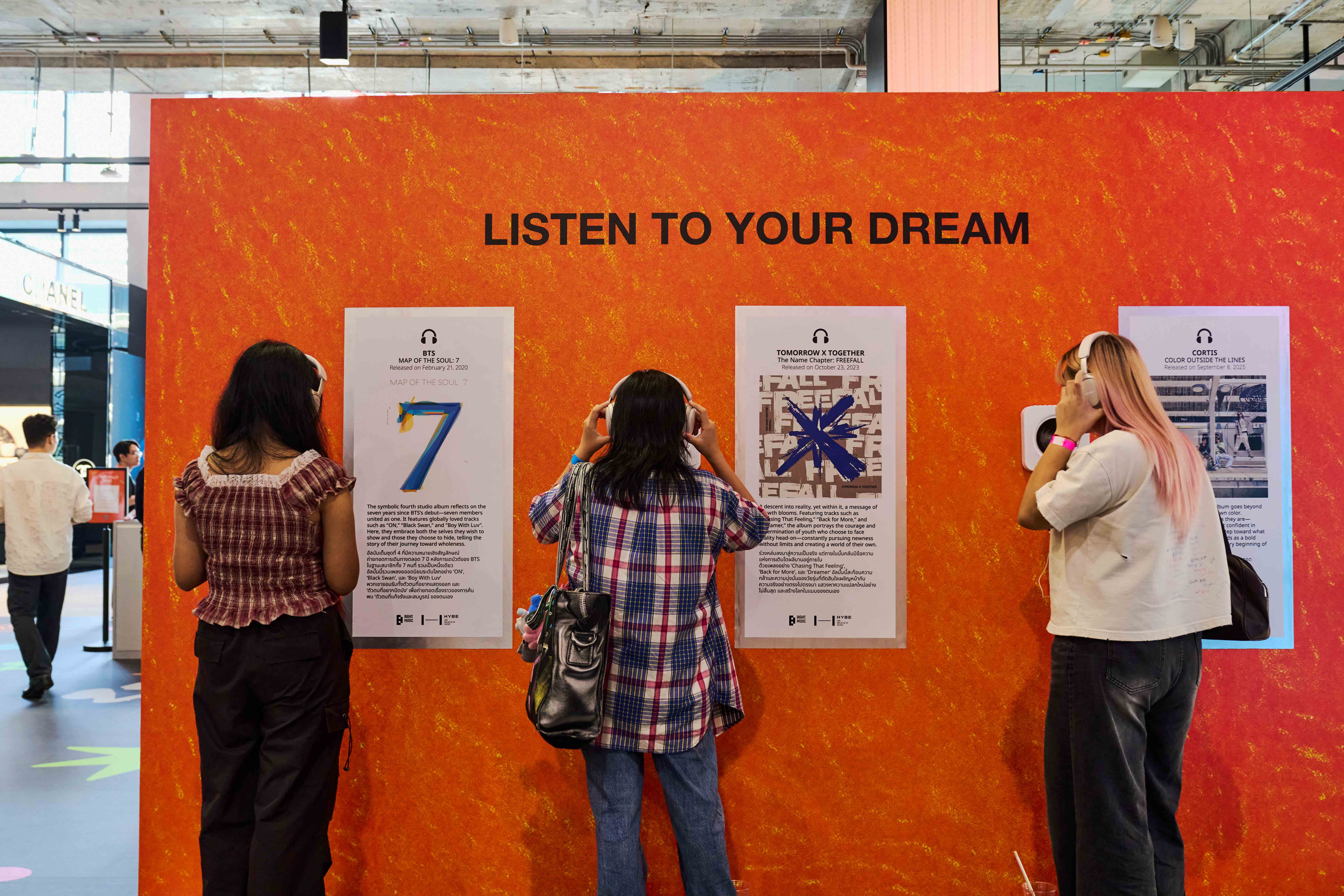 2025-BIGHIT-MUSIC-GLOBAL-AUDITION-IN-THAILAND image 7