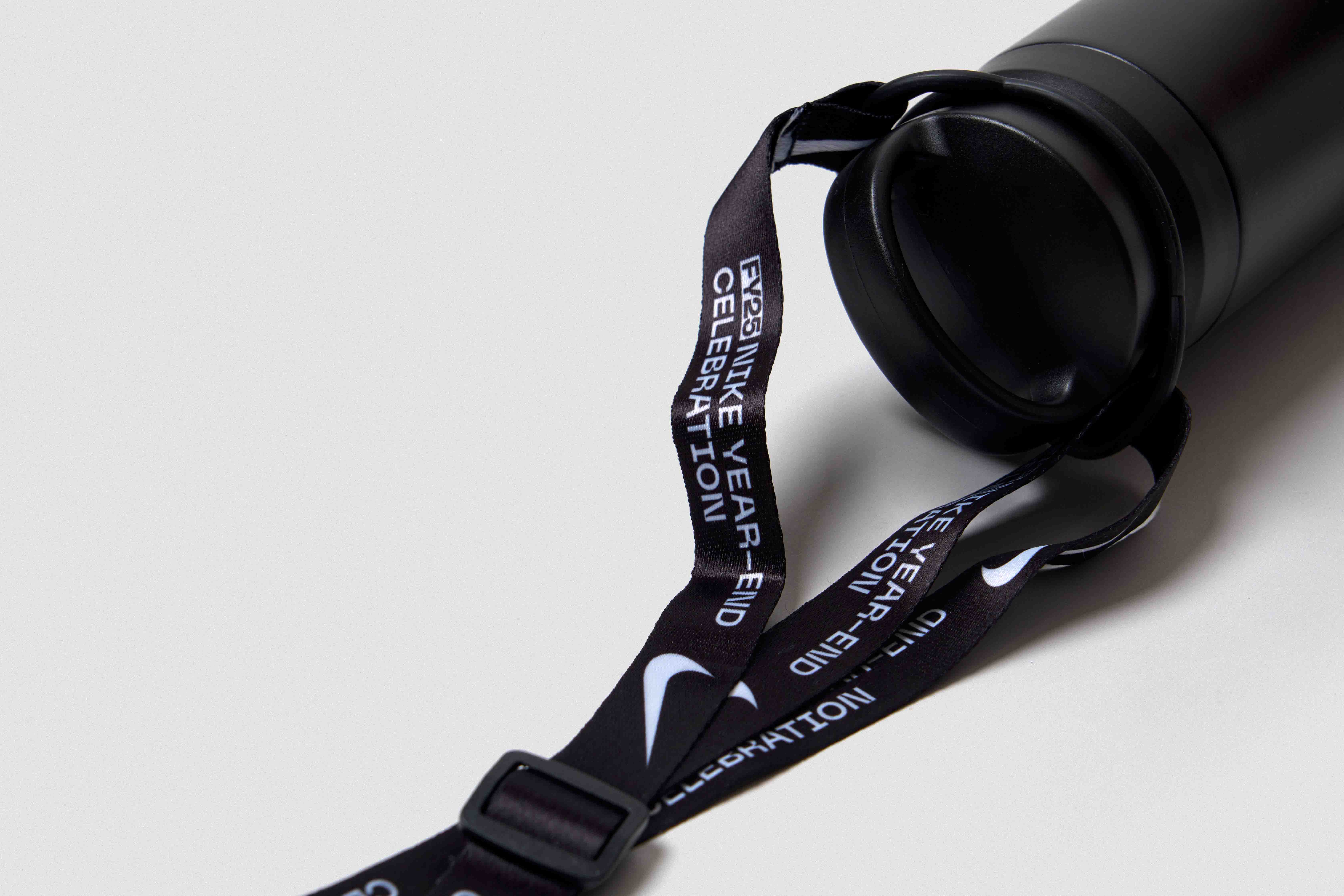 fy25-nike-year-end-celebration image 1