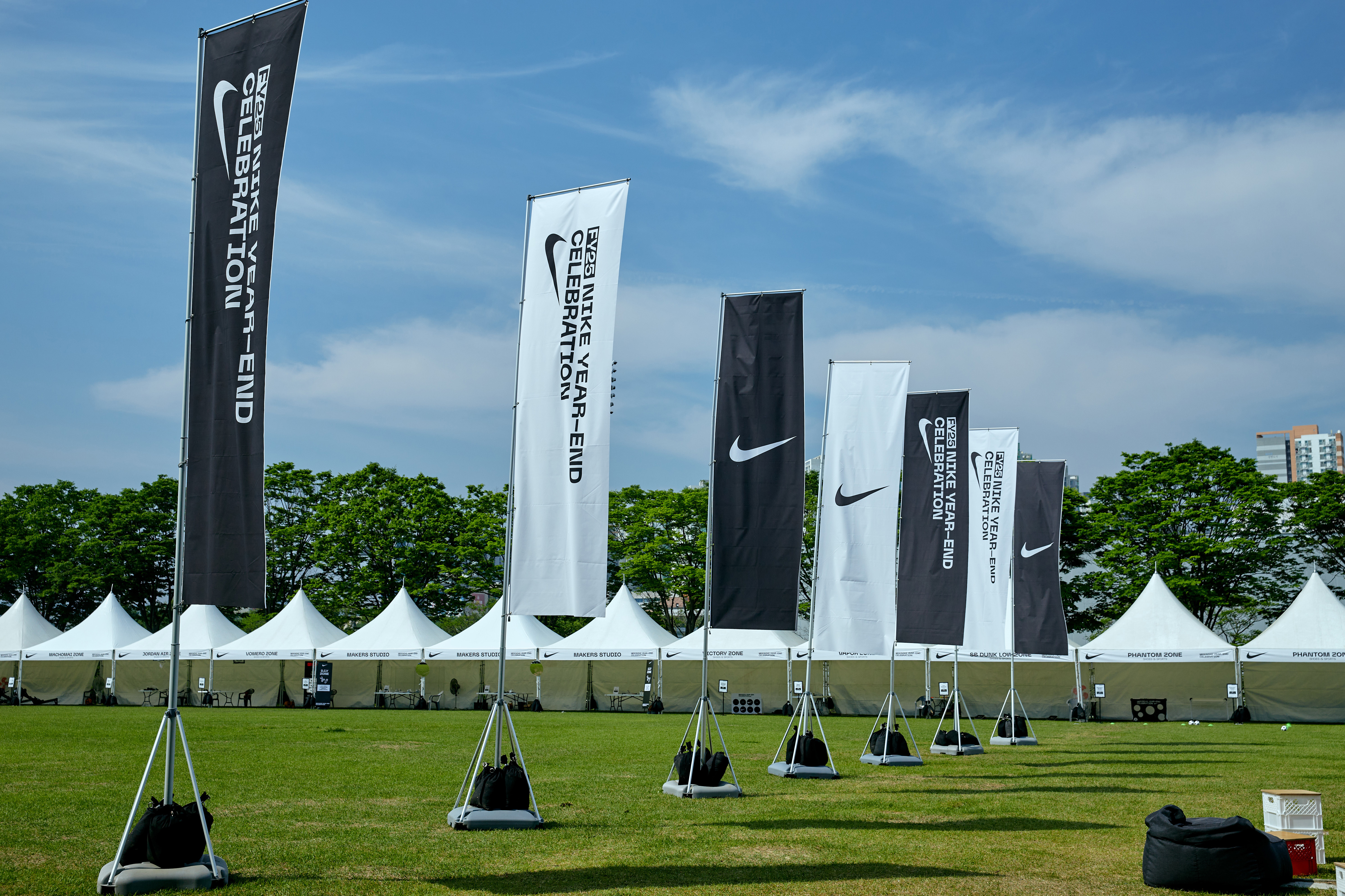 fy25-nike-year-end-celebration image 3