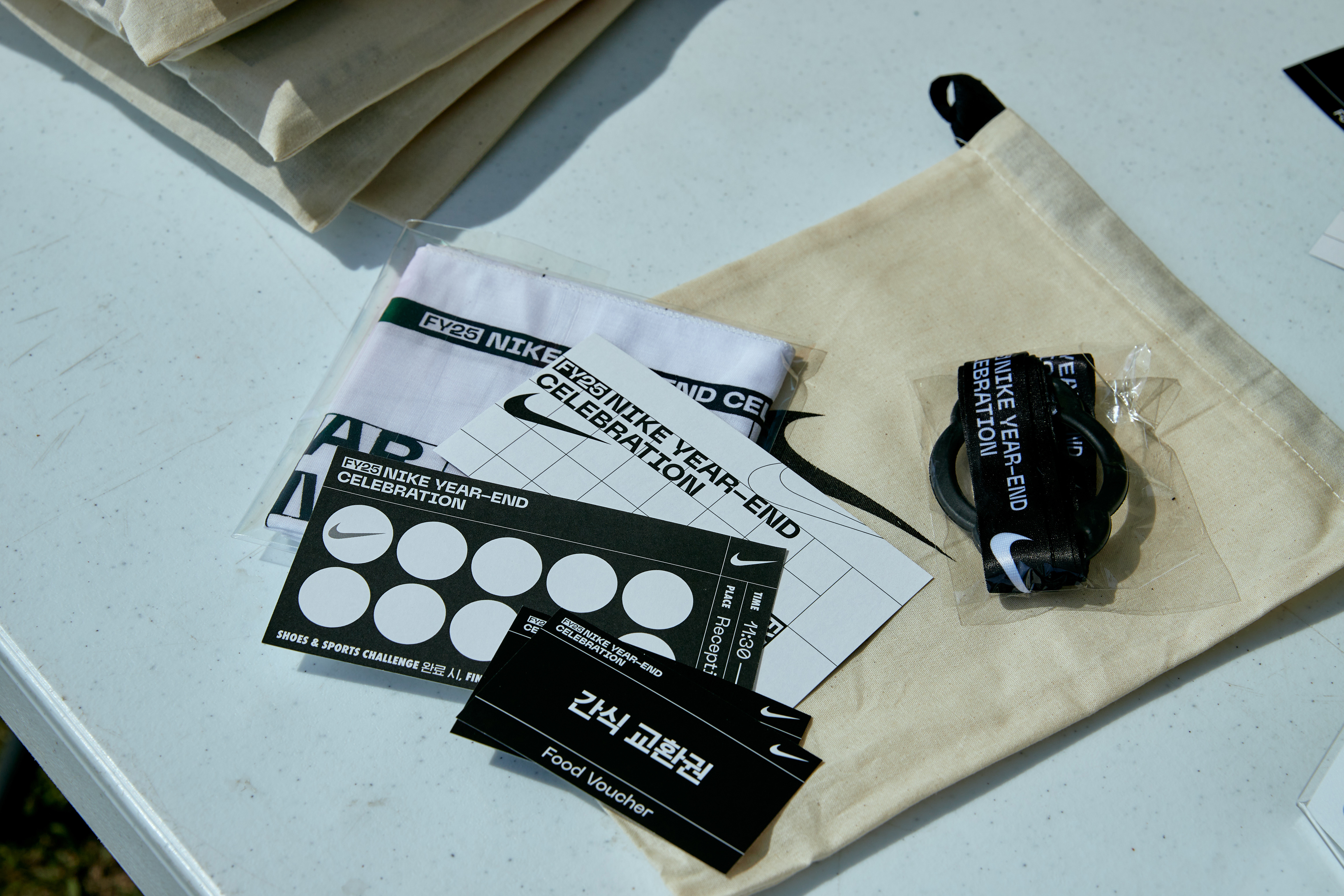 fy25-nike-year-end-celebration image 6