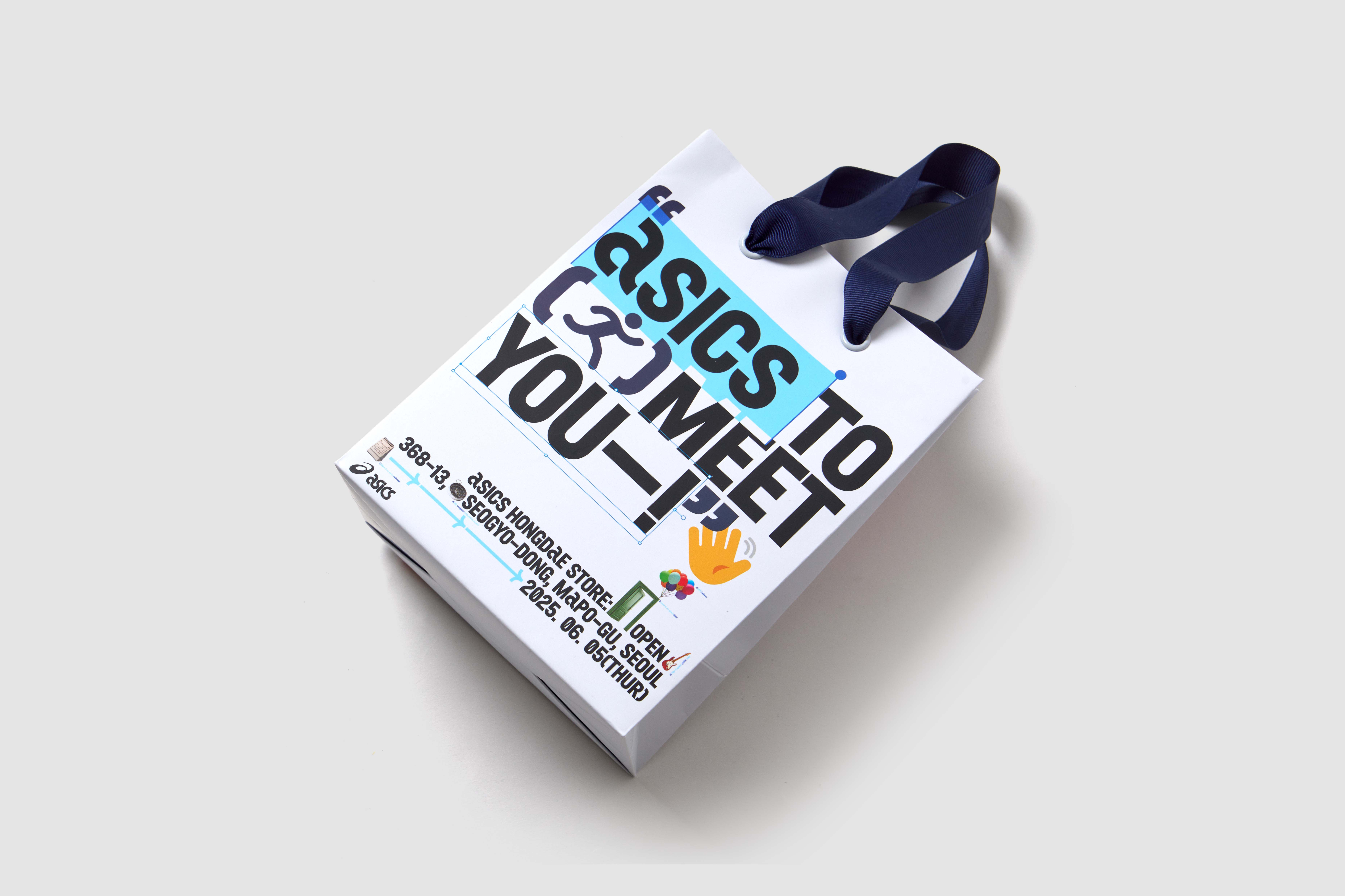 2025-asics-hongdae-store-opening-event image 2