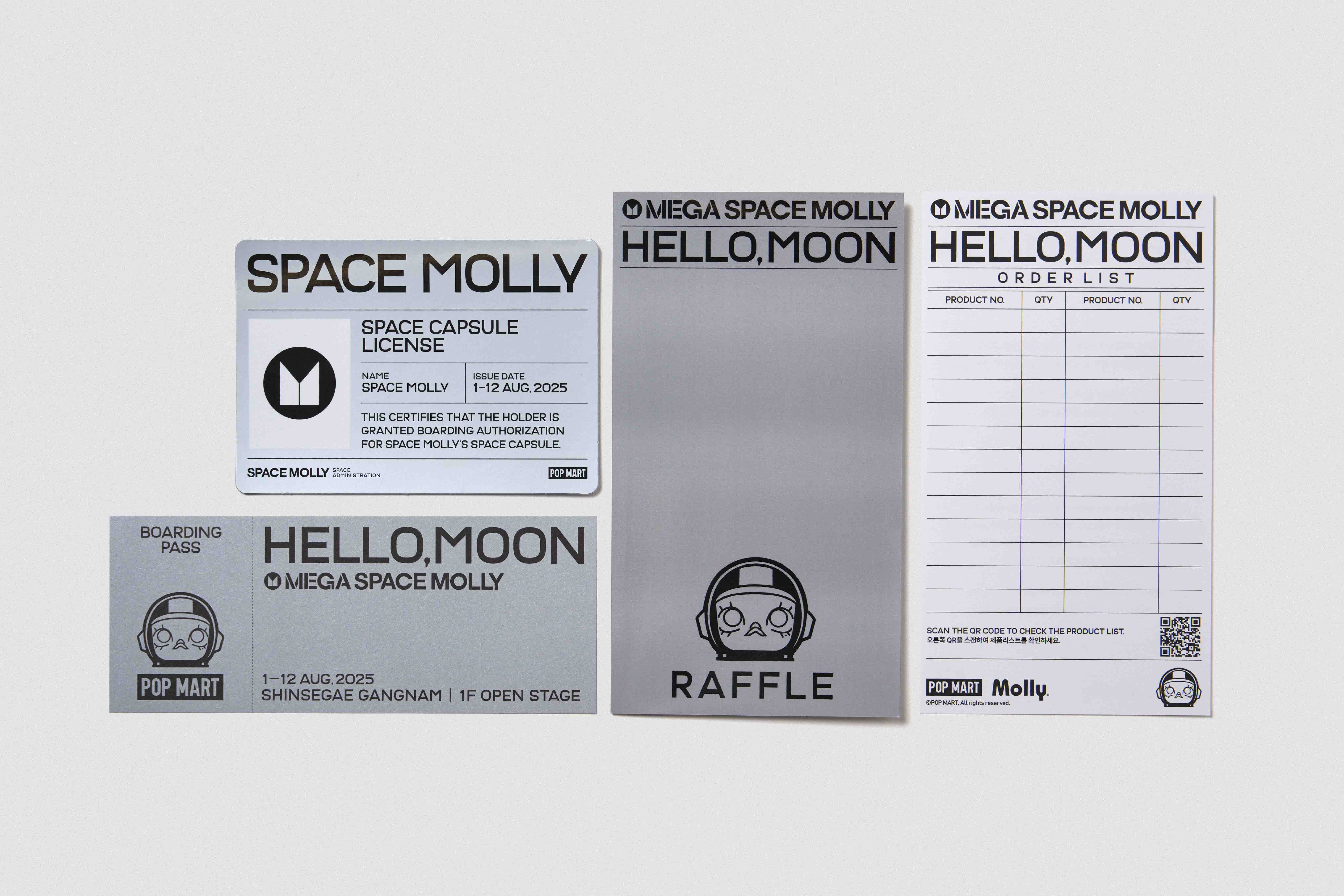 mega-space-molly-hello-moon-exhibition-2 image 1