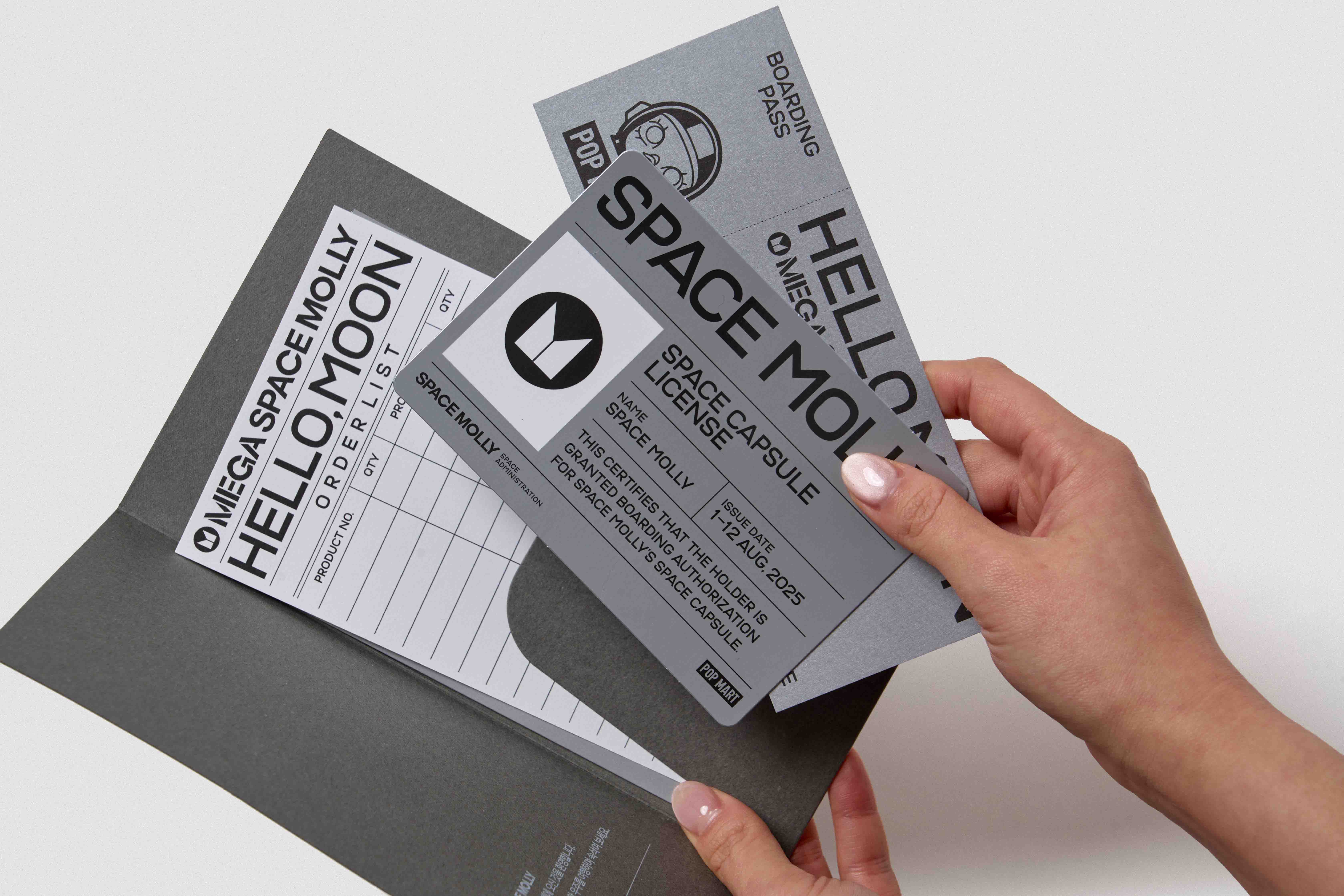 mega-space-molly-hello-moon-exhibition-2 image 4