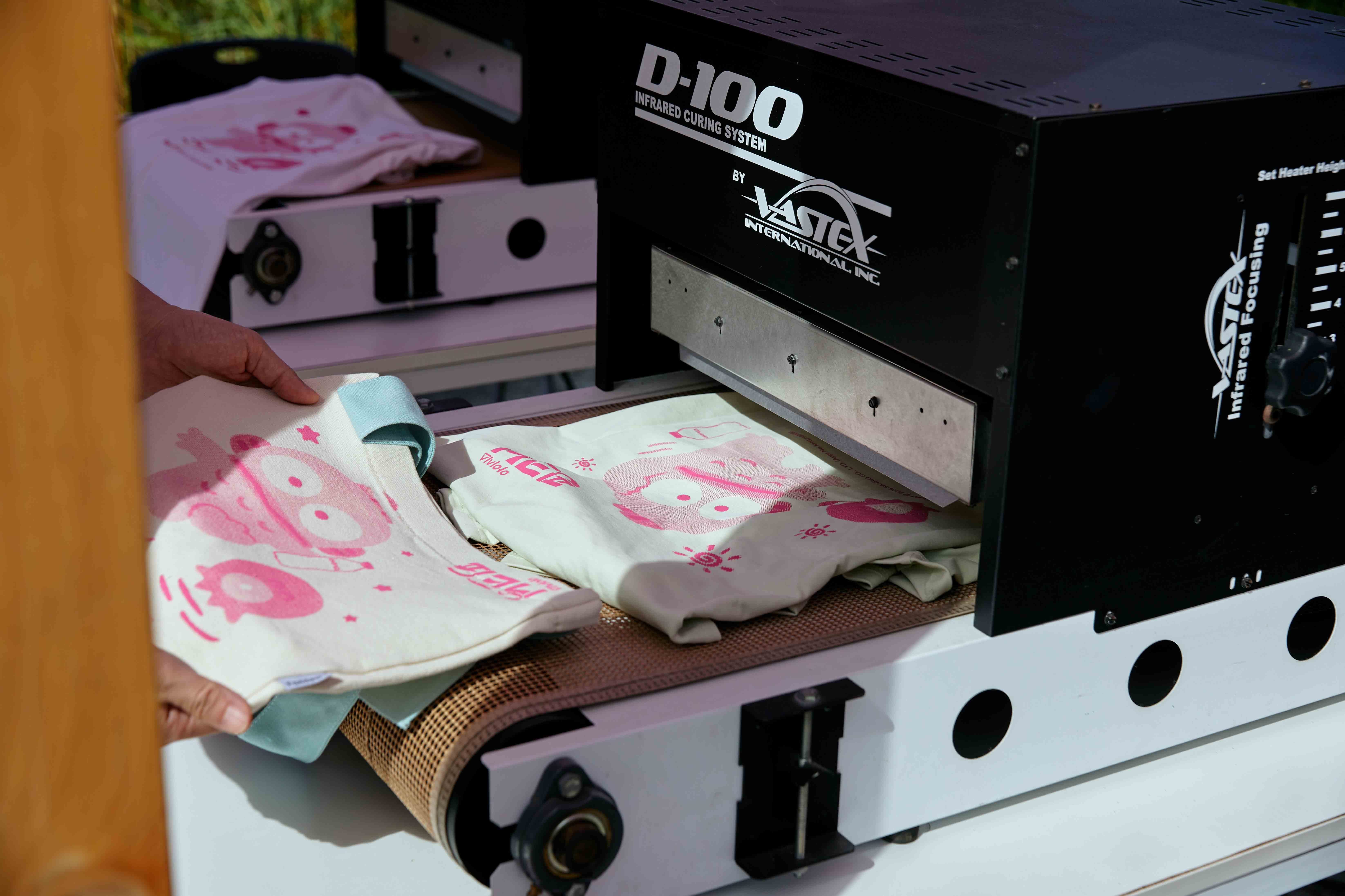 ICIS-PINKNIC image 6