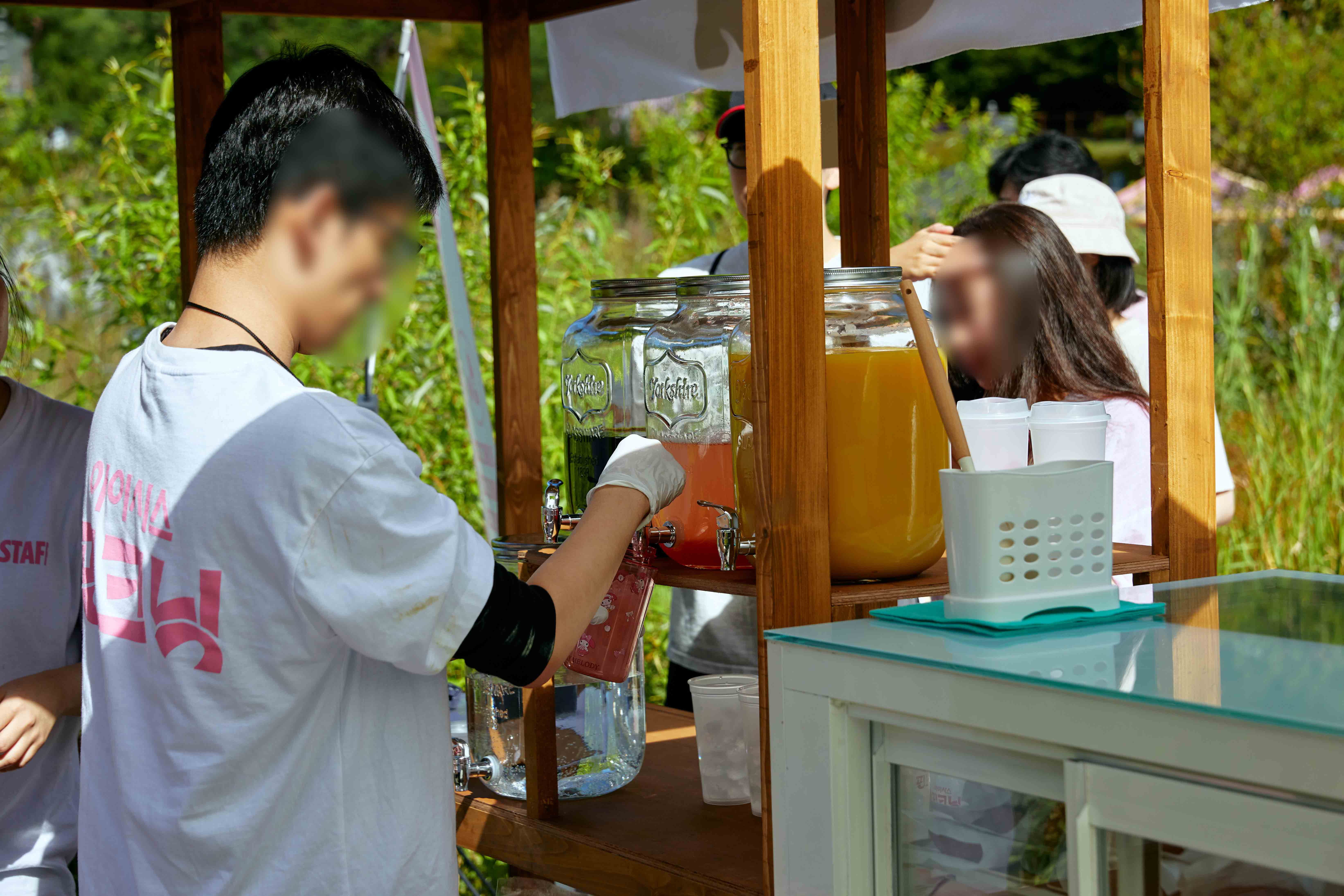 ICIS-PINKNIC image 4