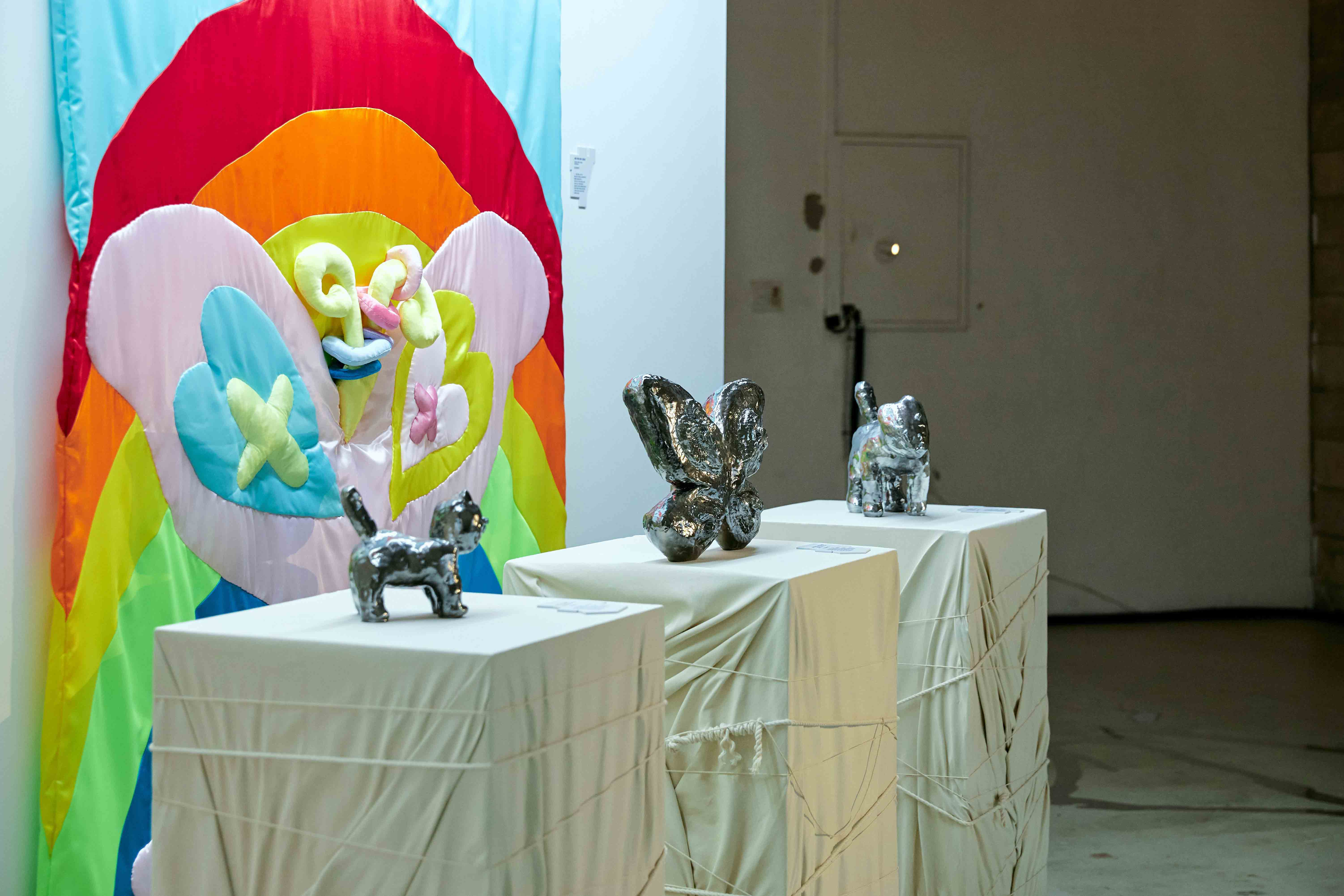 HEO-MUL-HEO-MUL-1 image 3