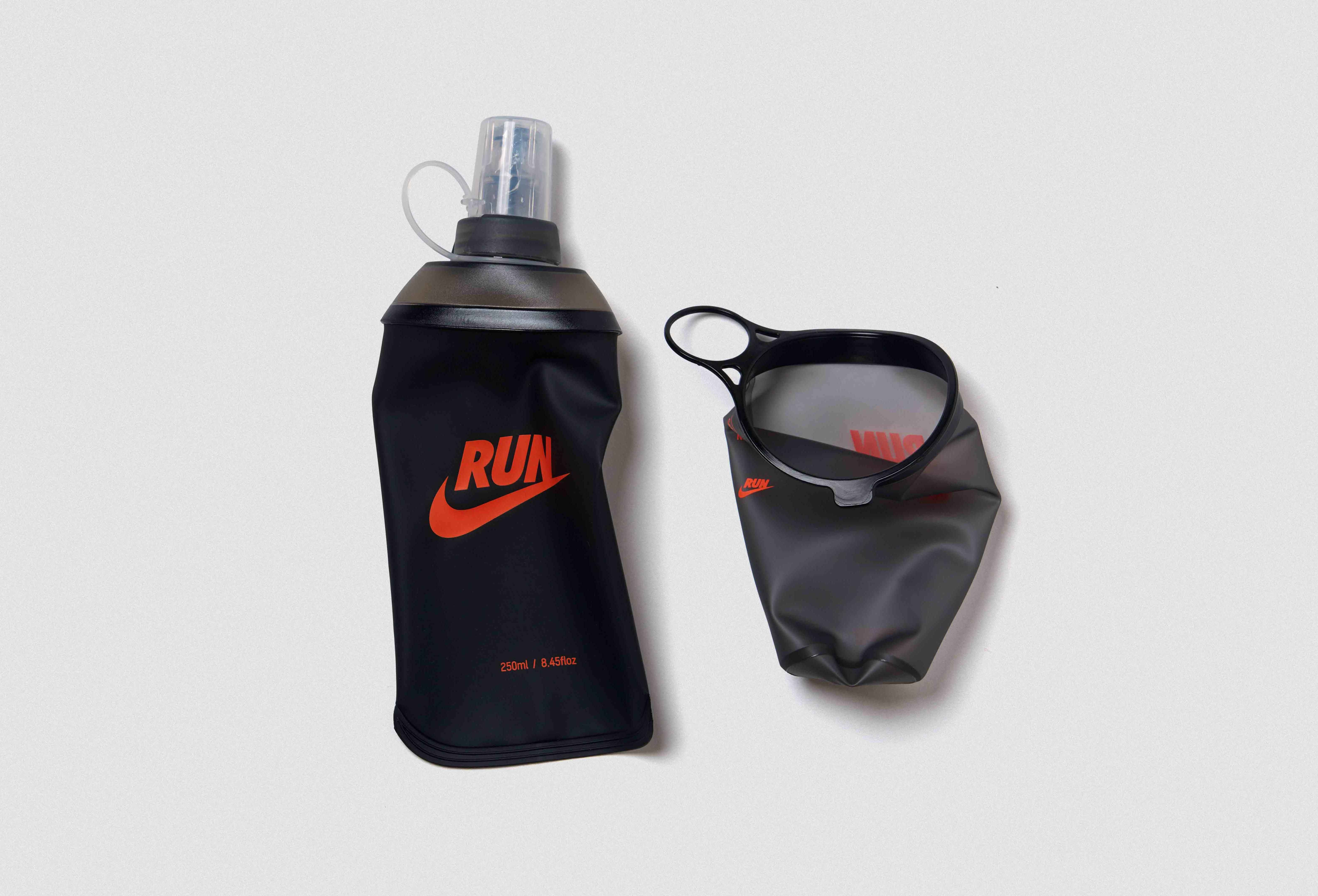 2025-nike-athlete-race image 3