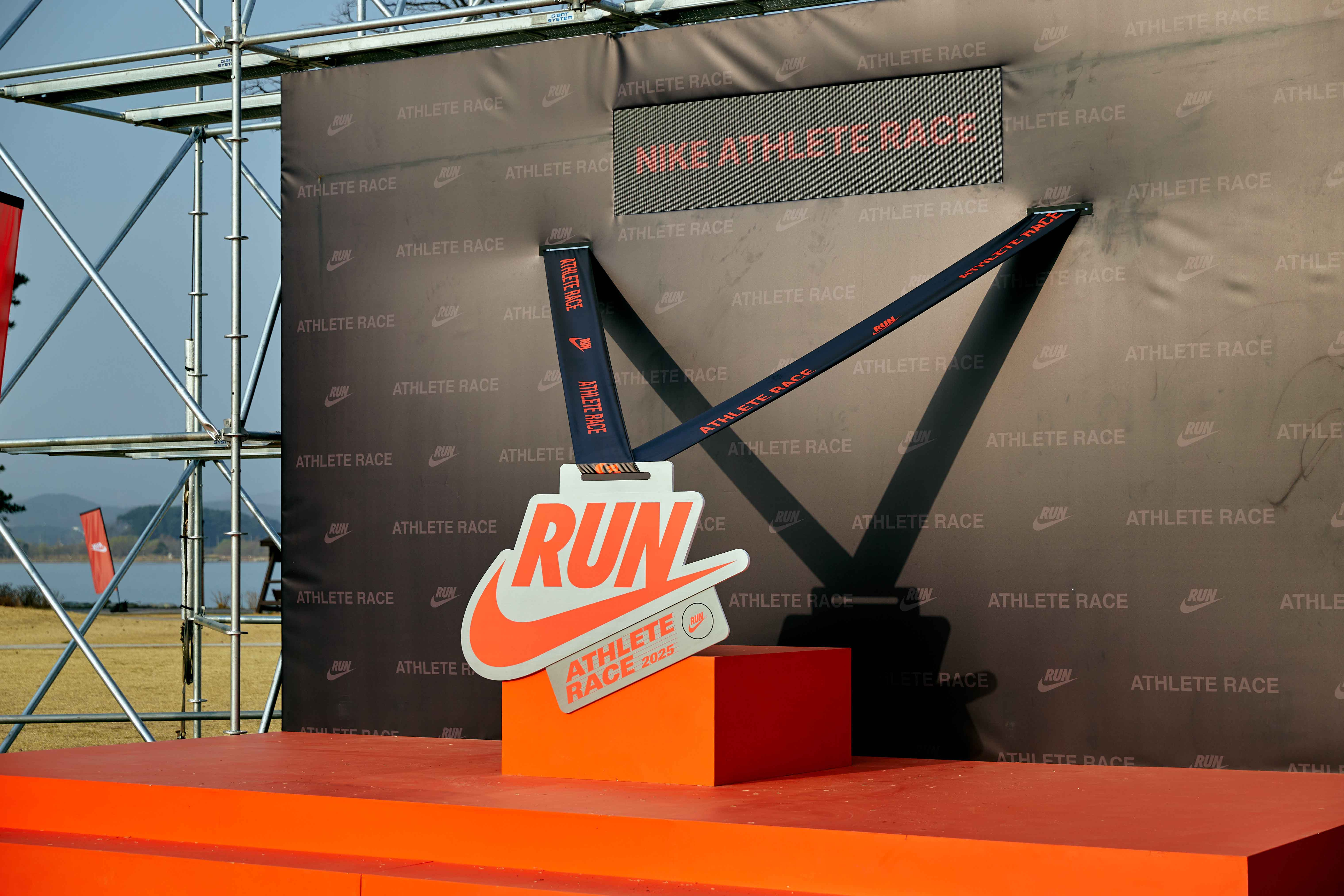 2025-nike-athlete-race image 7