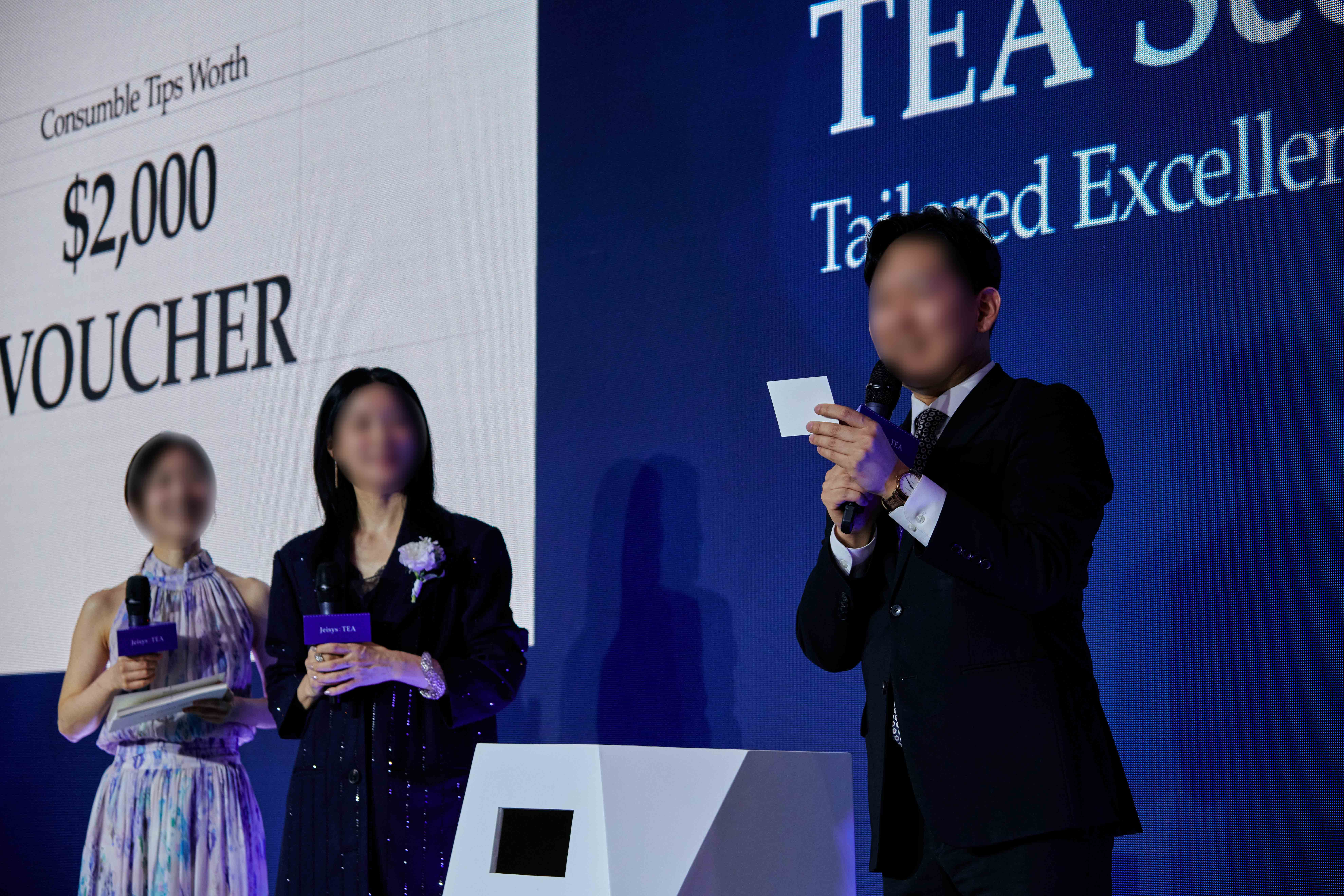 JEISYS-TEA-SEOUL-2025 image 4