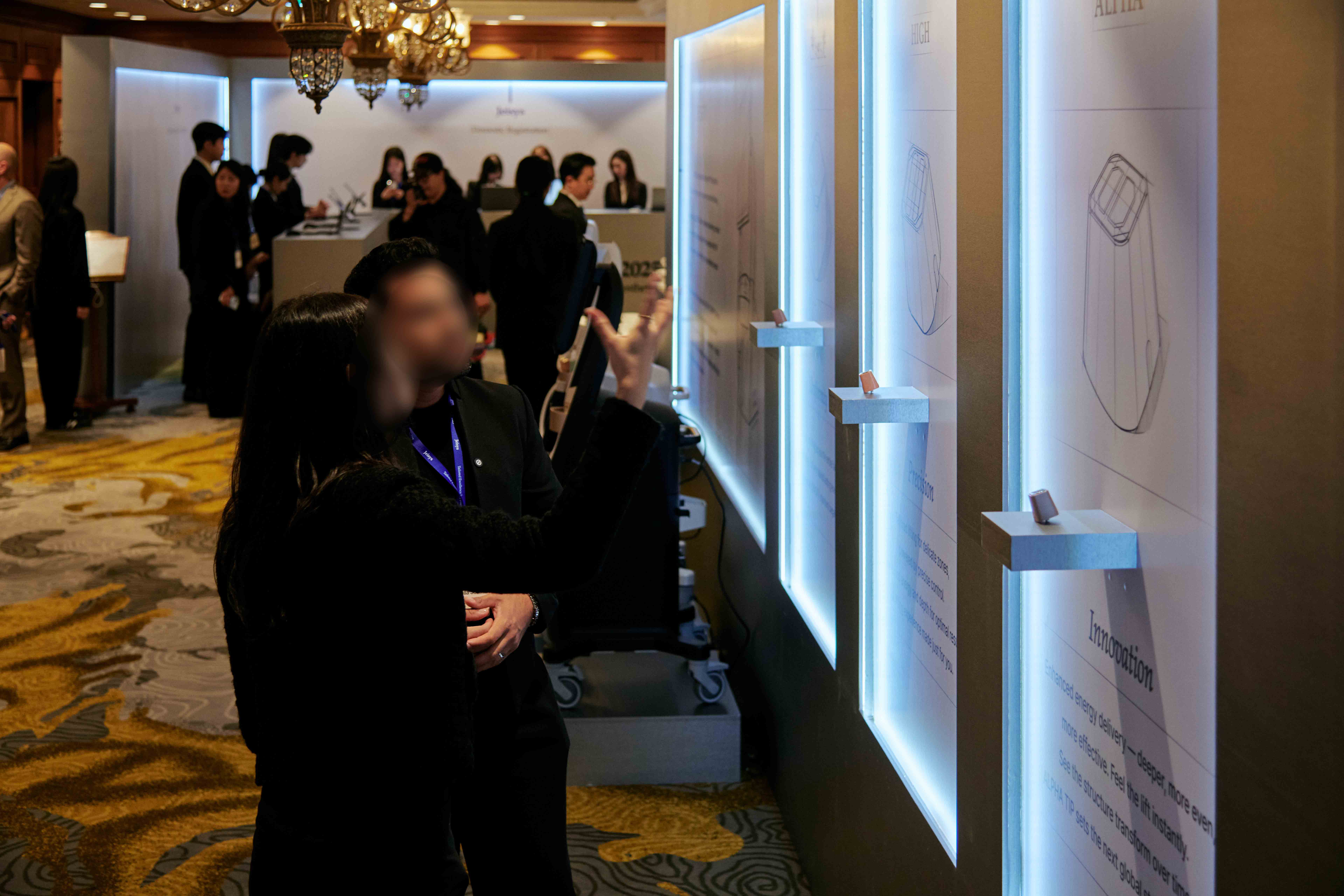 JEISYS-TEA-SEOUL-2025 image 9