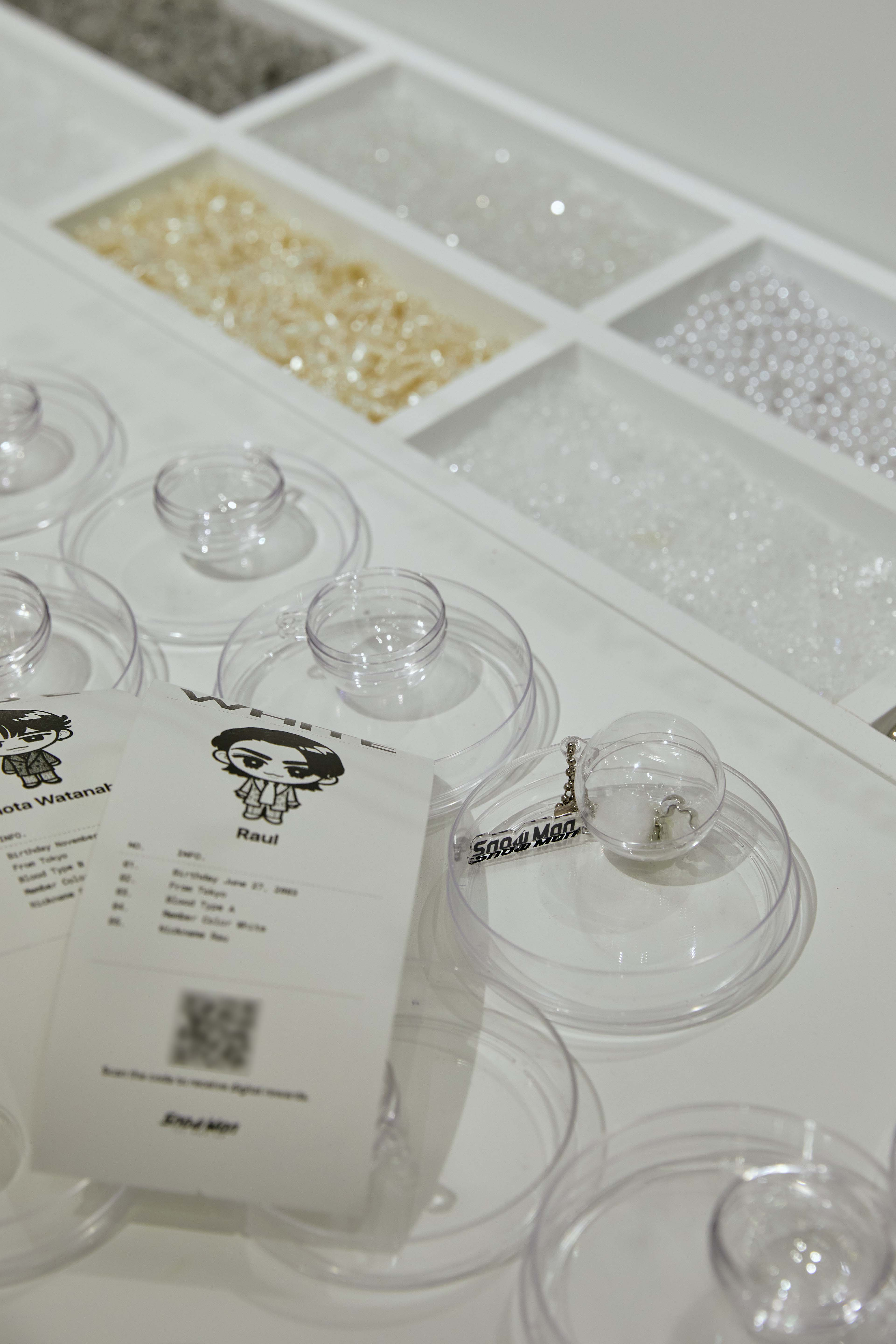 SNOWMAN-1ST-POP-UP-1 image 10