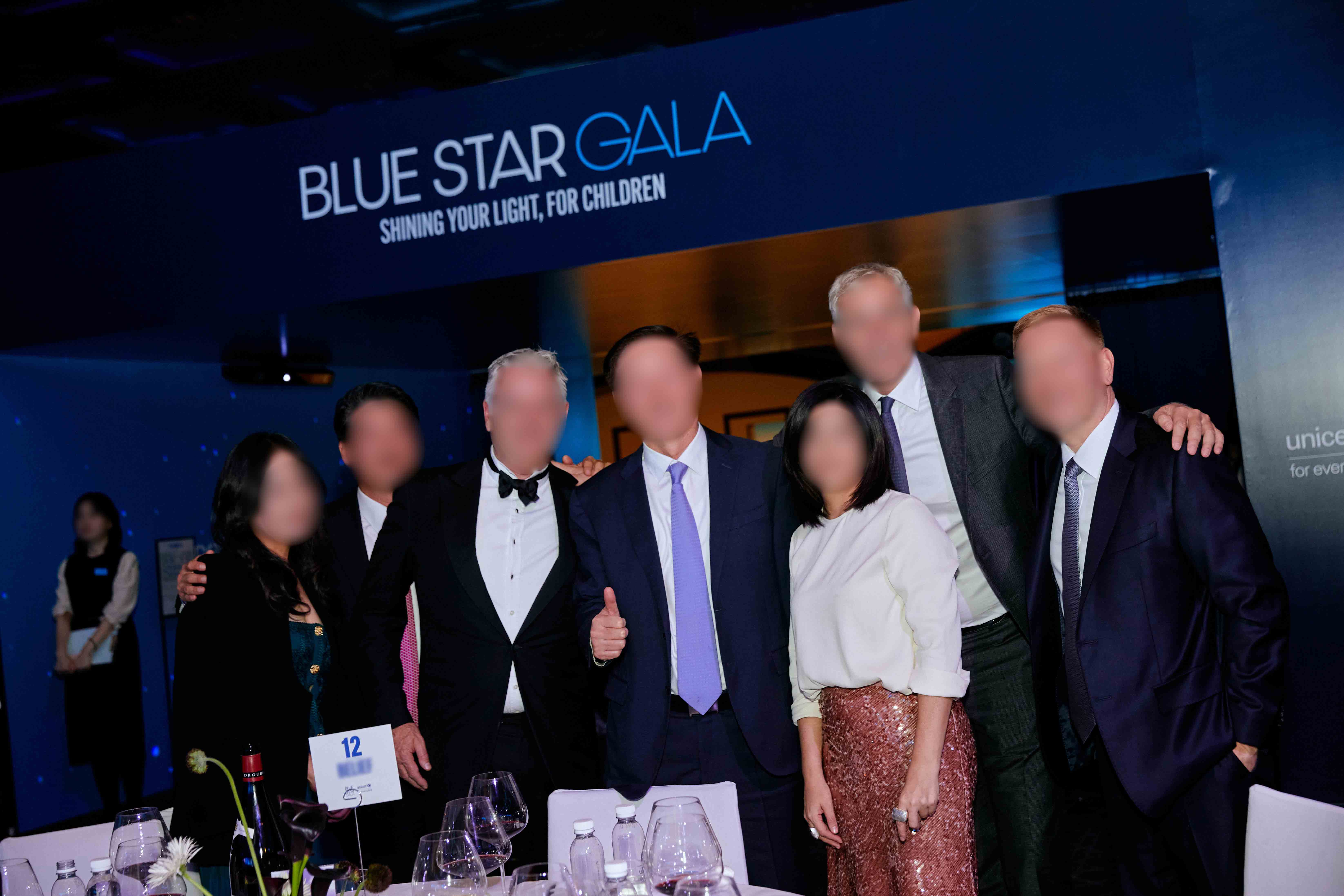 UNICEF-BLUE-STAR-GALA-1 image 2