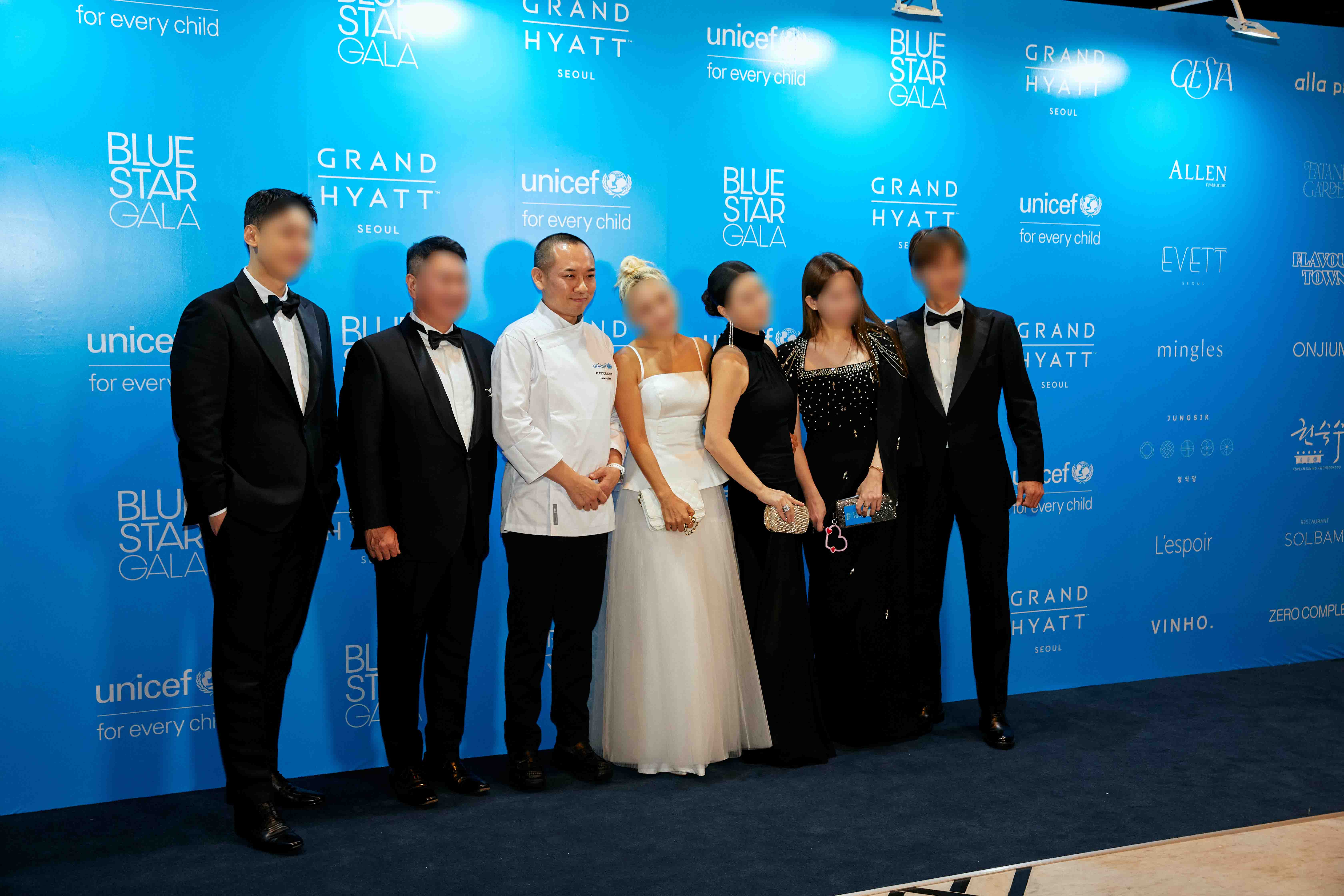 UNICEF-BLUE-STAR-GALA-1 image 7