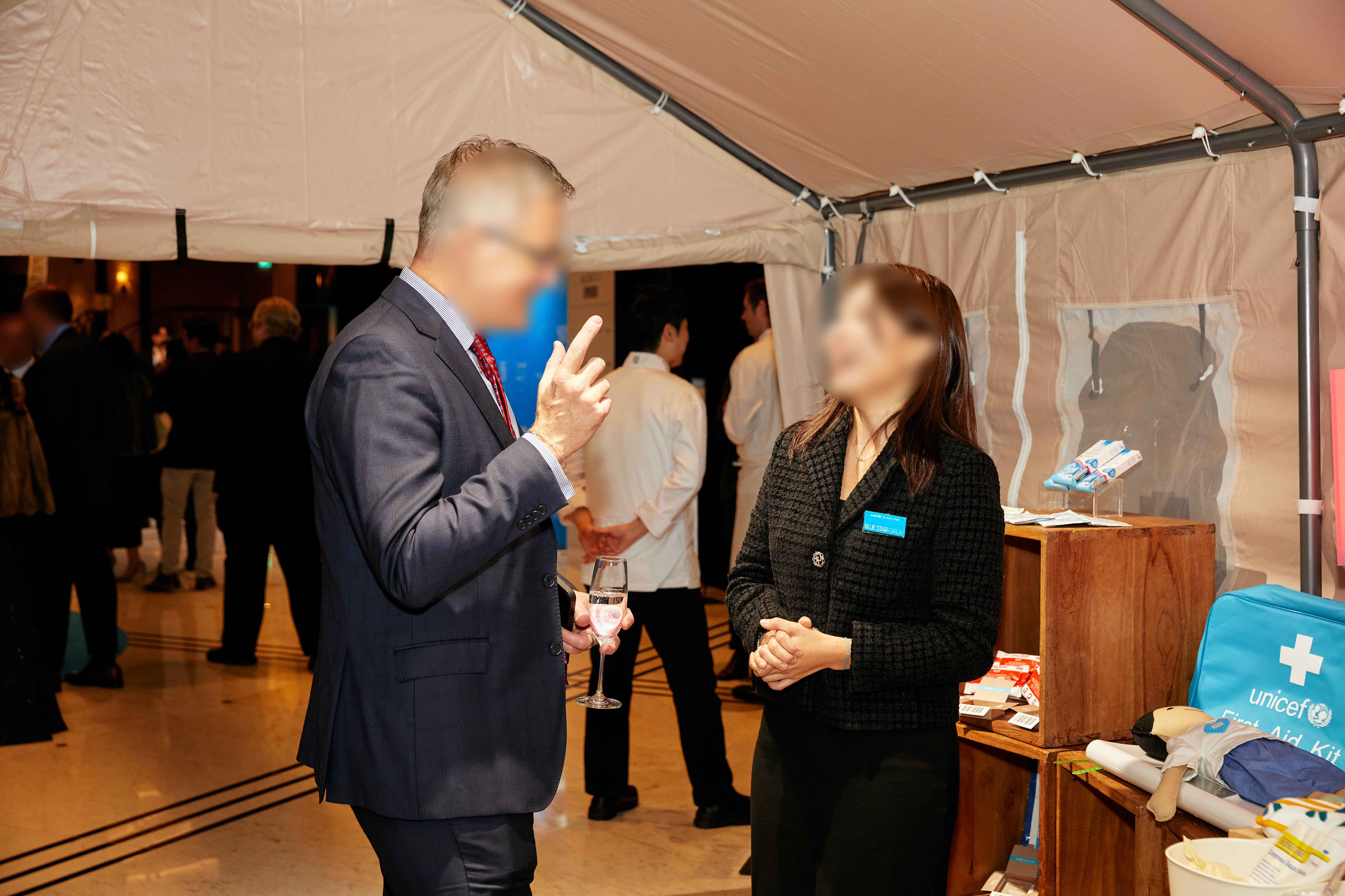 UNICEF-BLUE-STAR-GALA-1 image 11