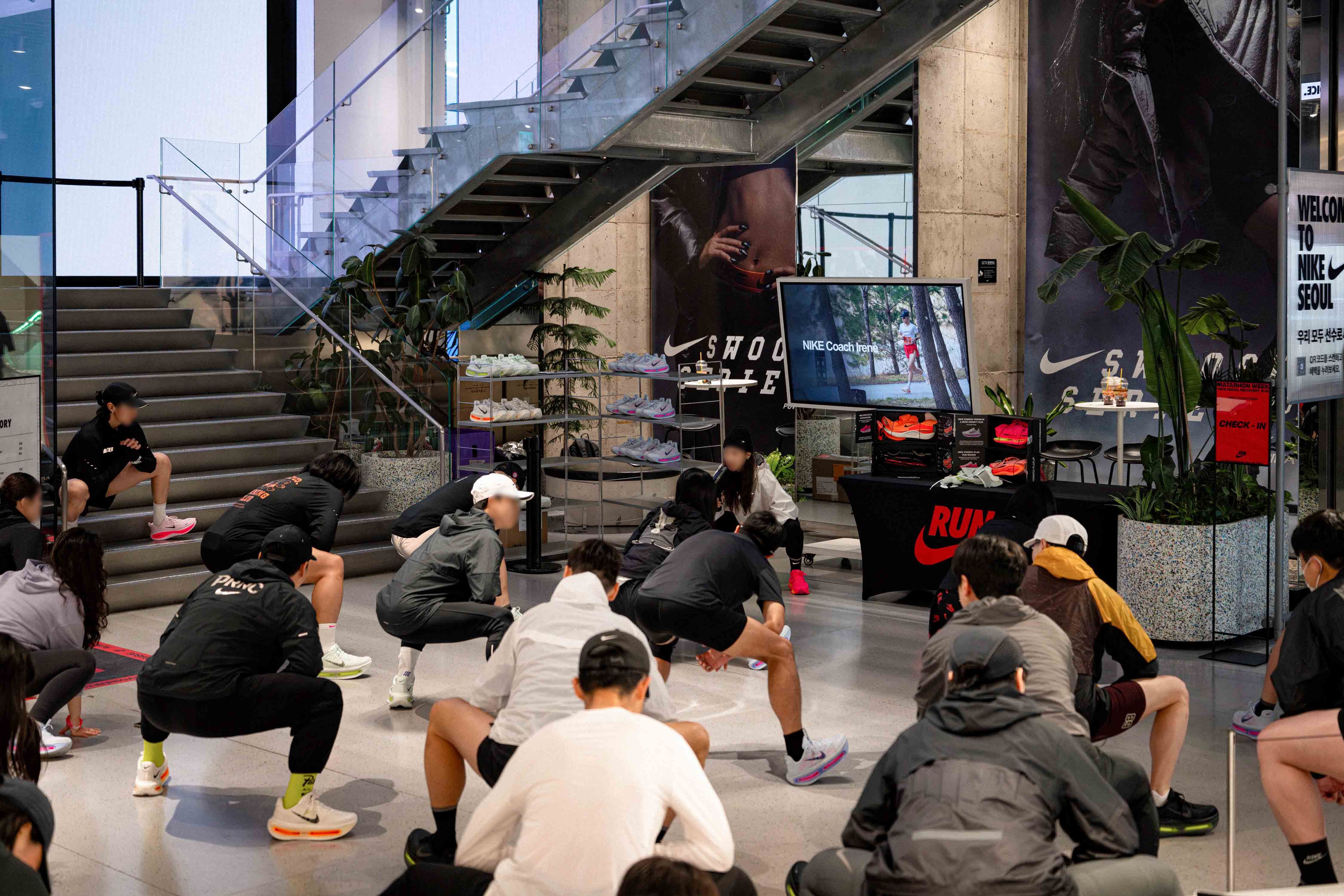 NIKE-STORE-RUN-CLUB-2 image 1
