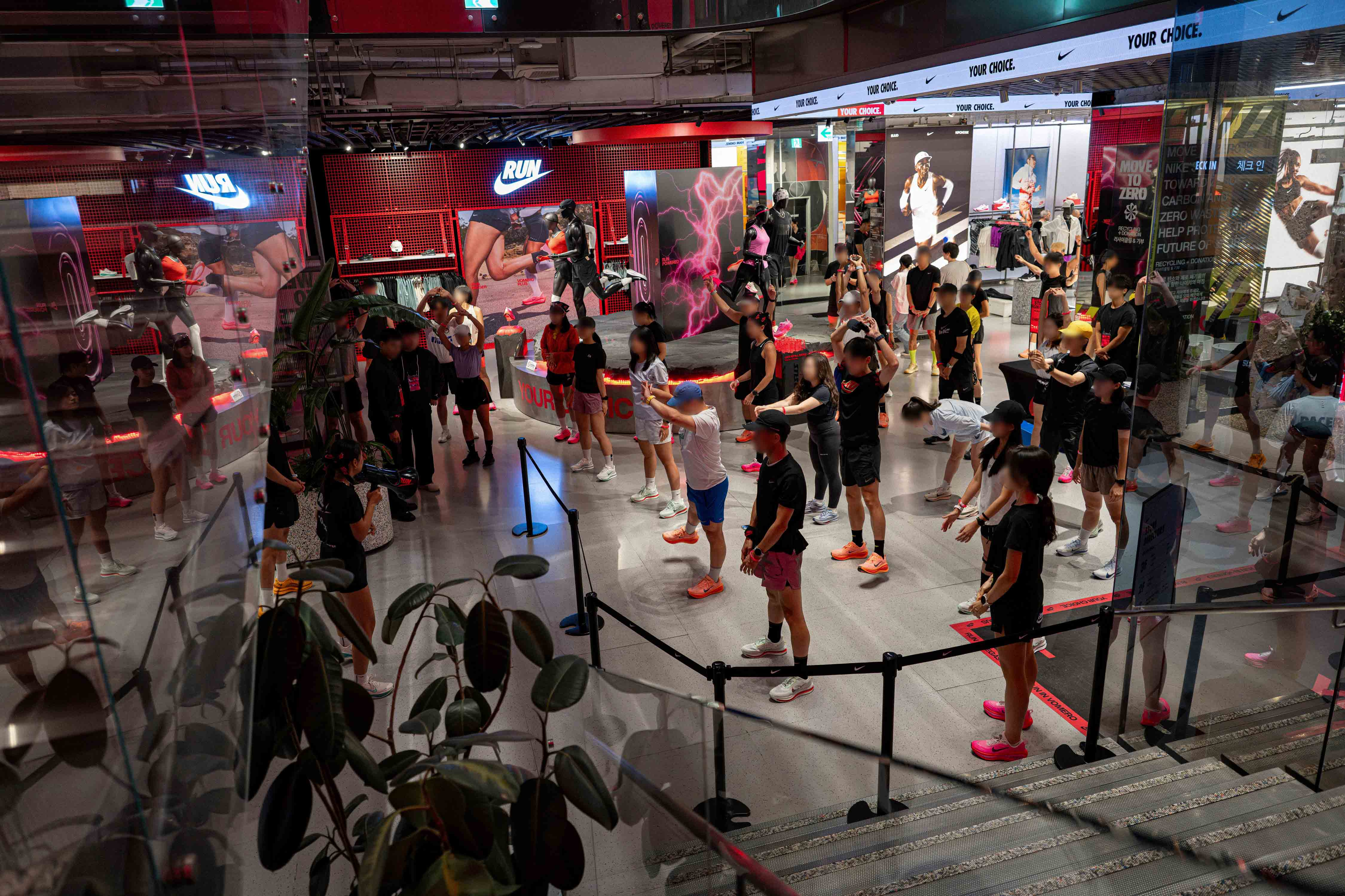 NIKE-STORE-RUN-CLUB-2 image 2