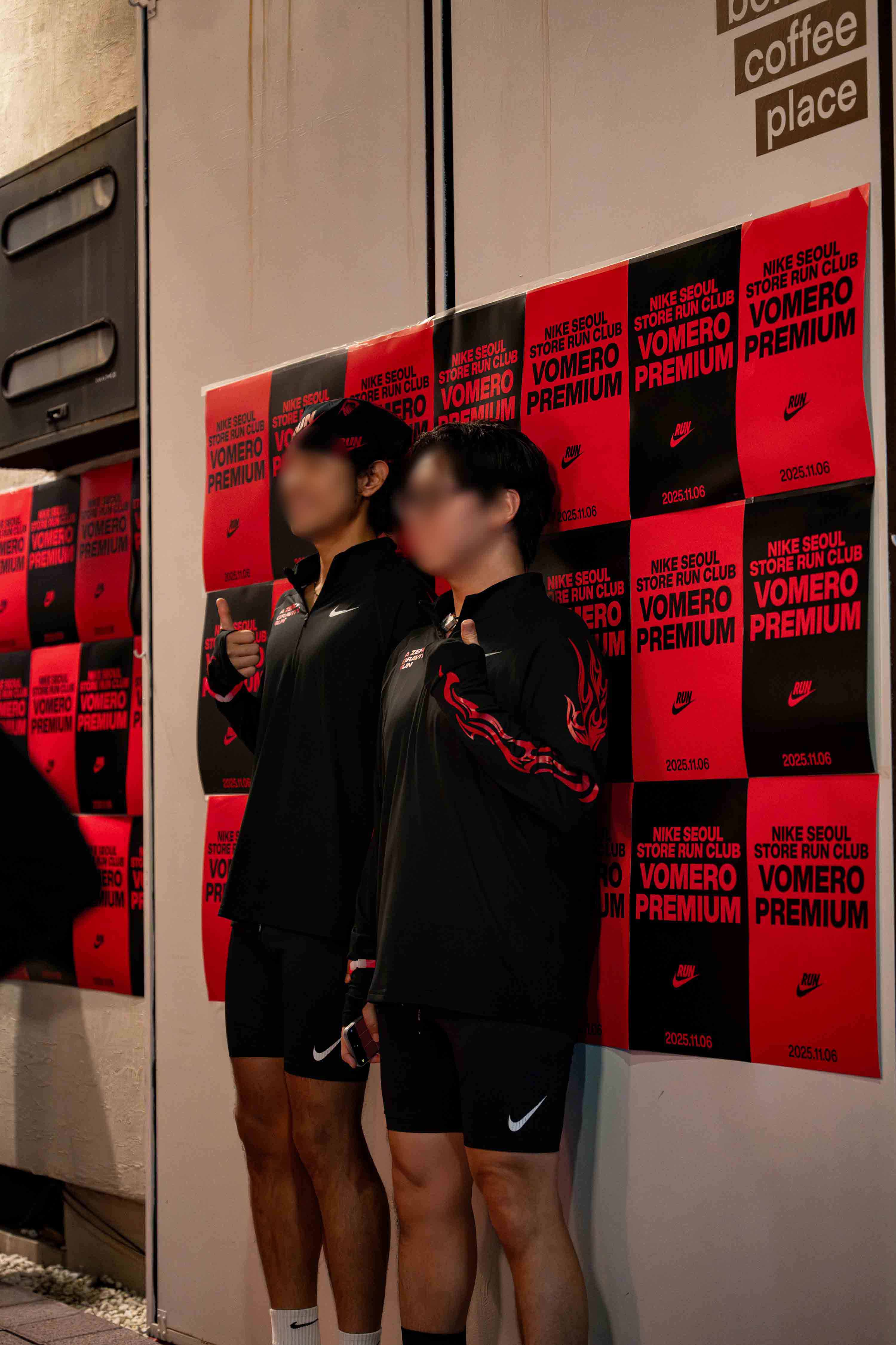 NIKE-STORE-RUN-CLUB-2 image 10