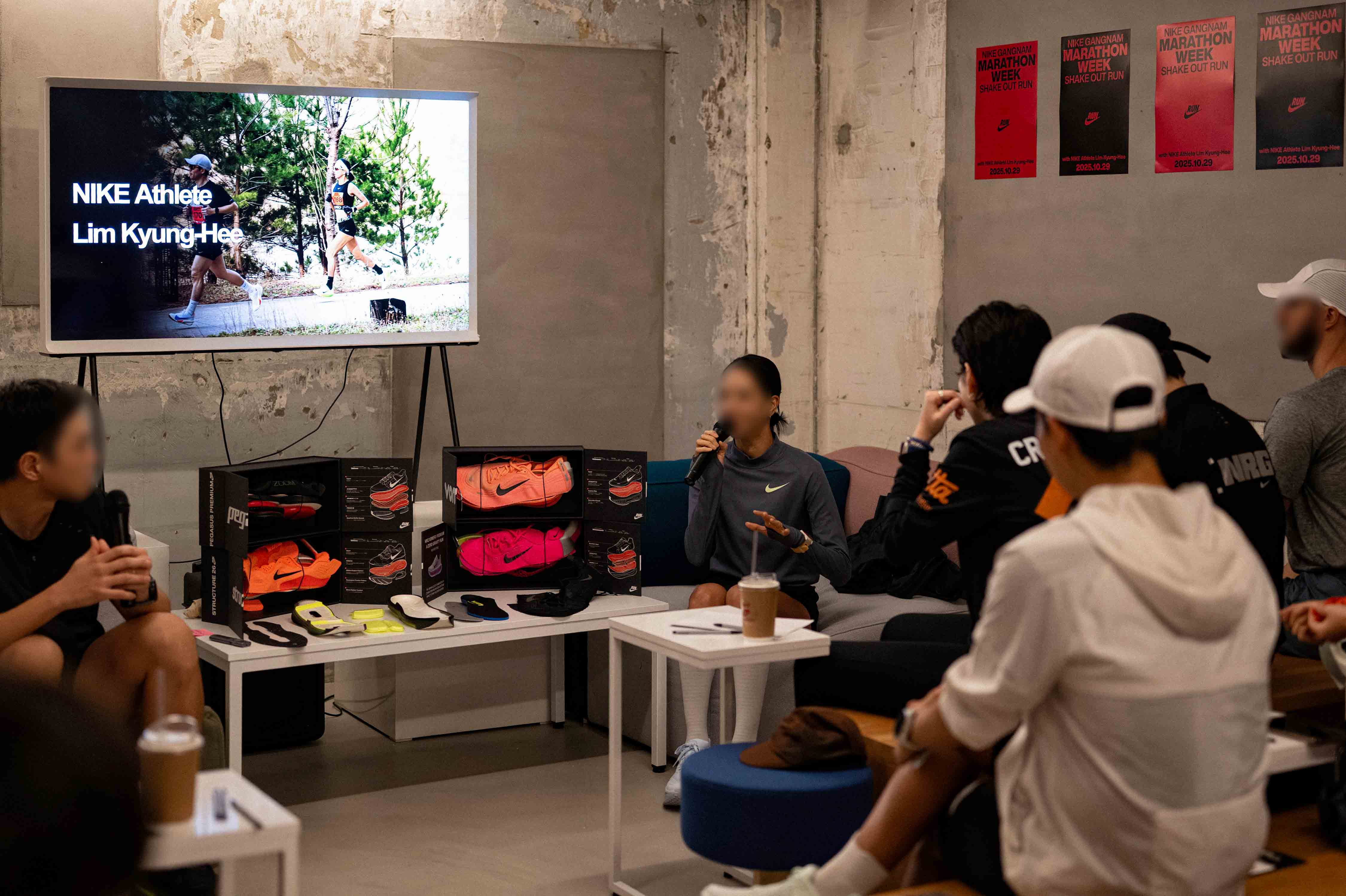 NIKE-STORE-RUN-CLUB-2 image 5