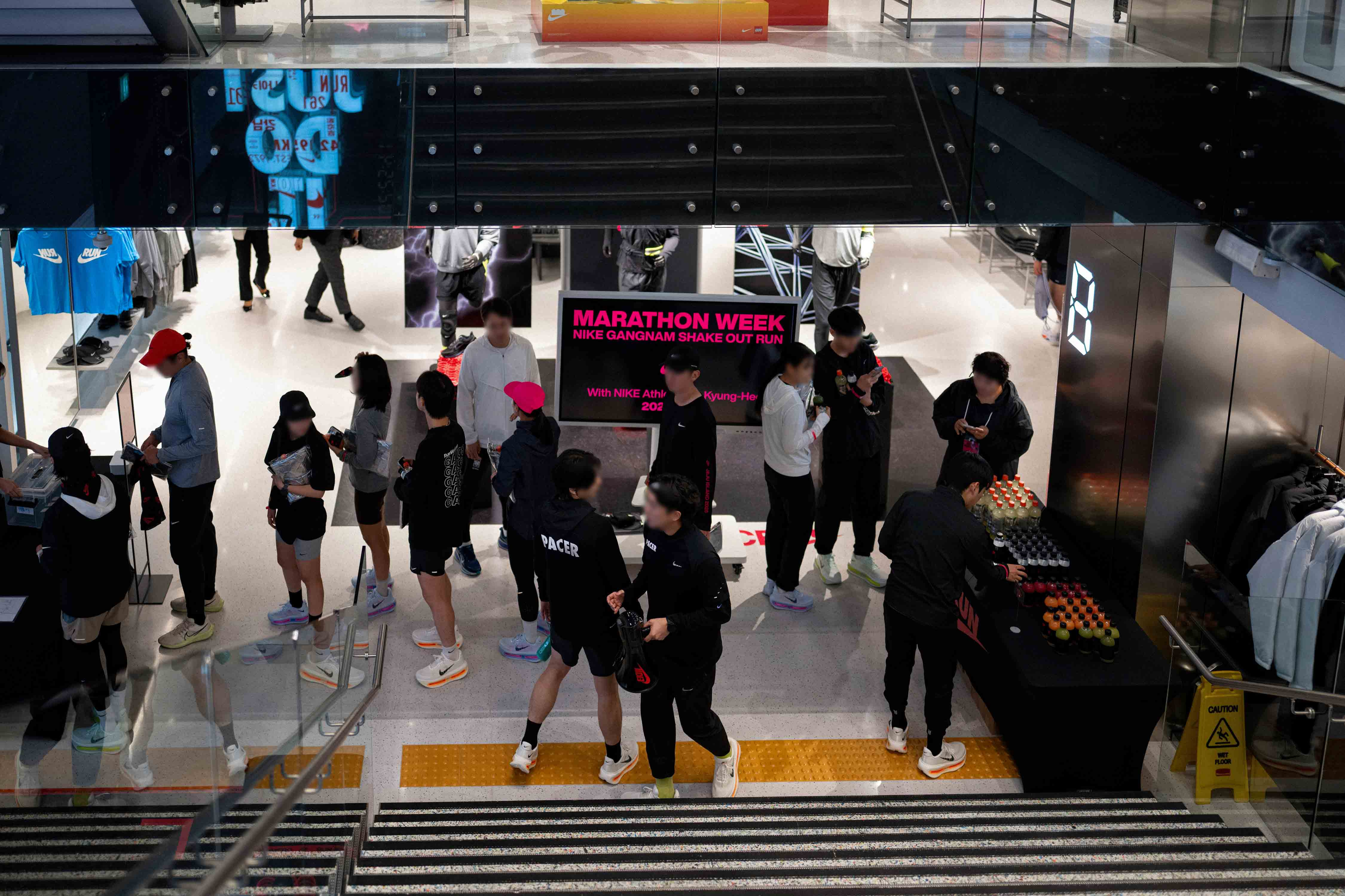 NIKE-STORE-RUN-CLUB-2 image 4