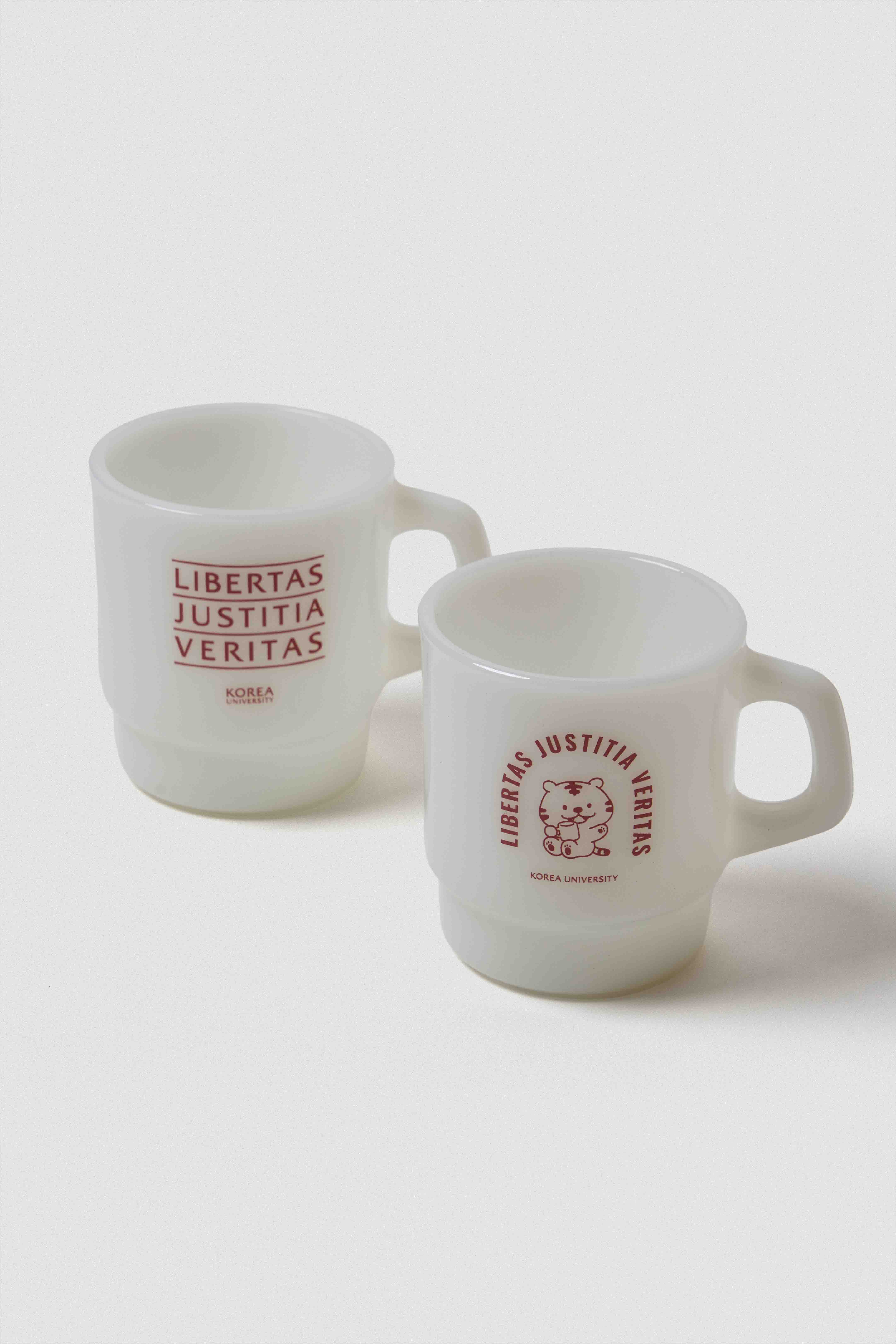 2025-korea-university-official-goods-design image 2