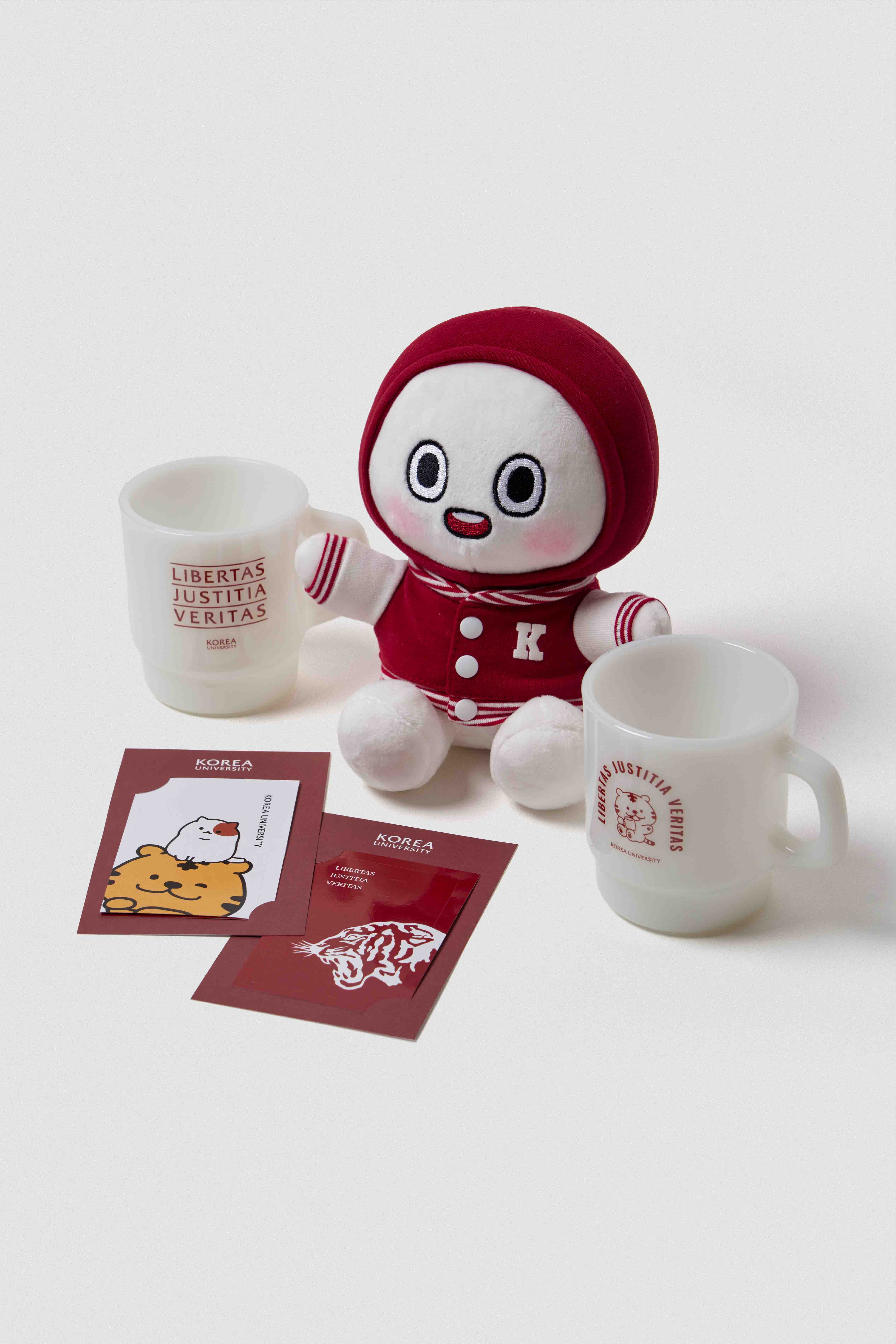 2025-korea-university-official-goods-design image 1