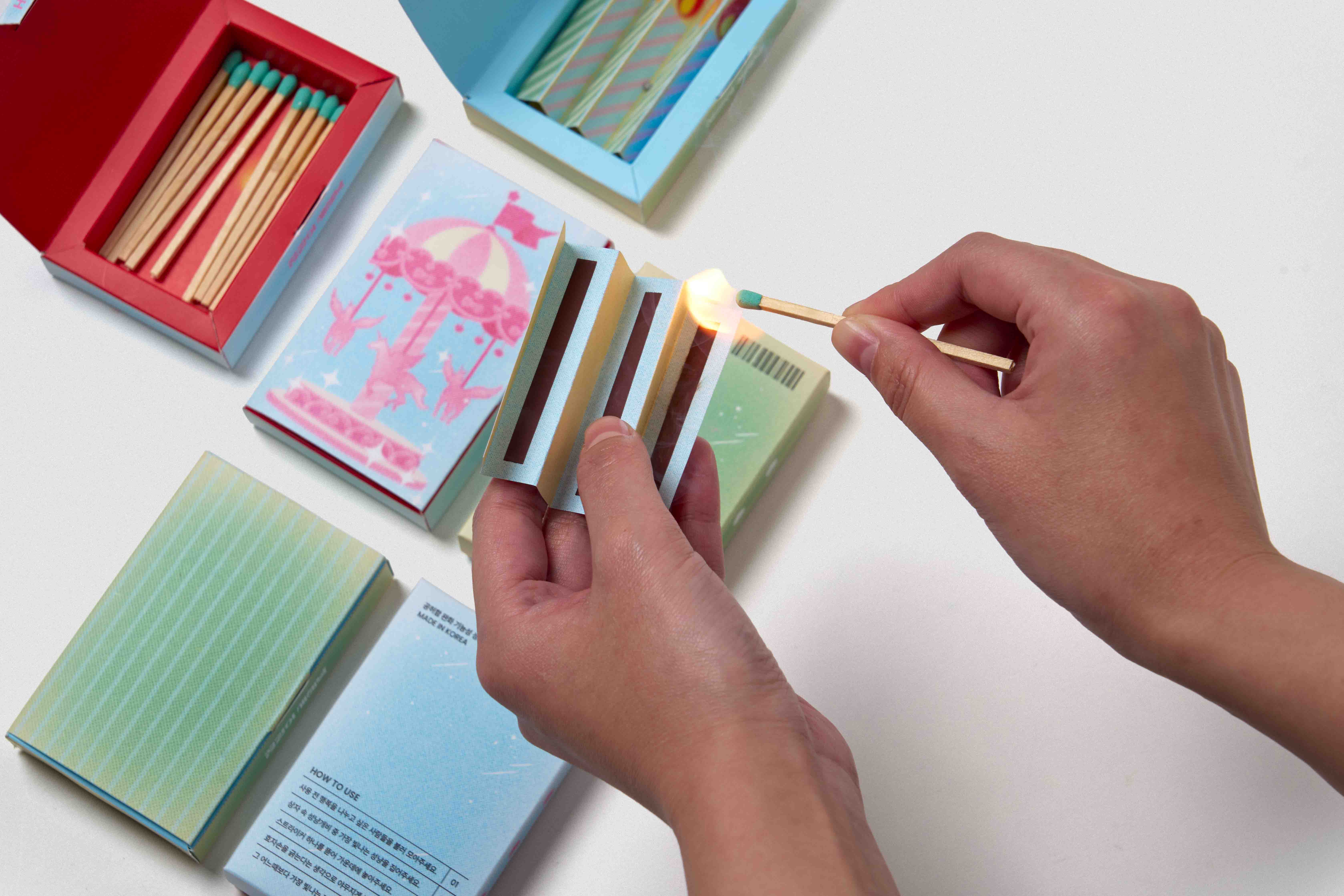 2026-new-year-greeting-card-design-project image 2