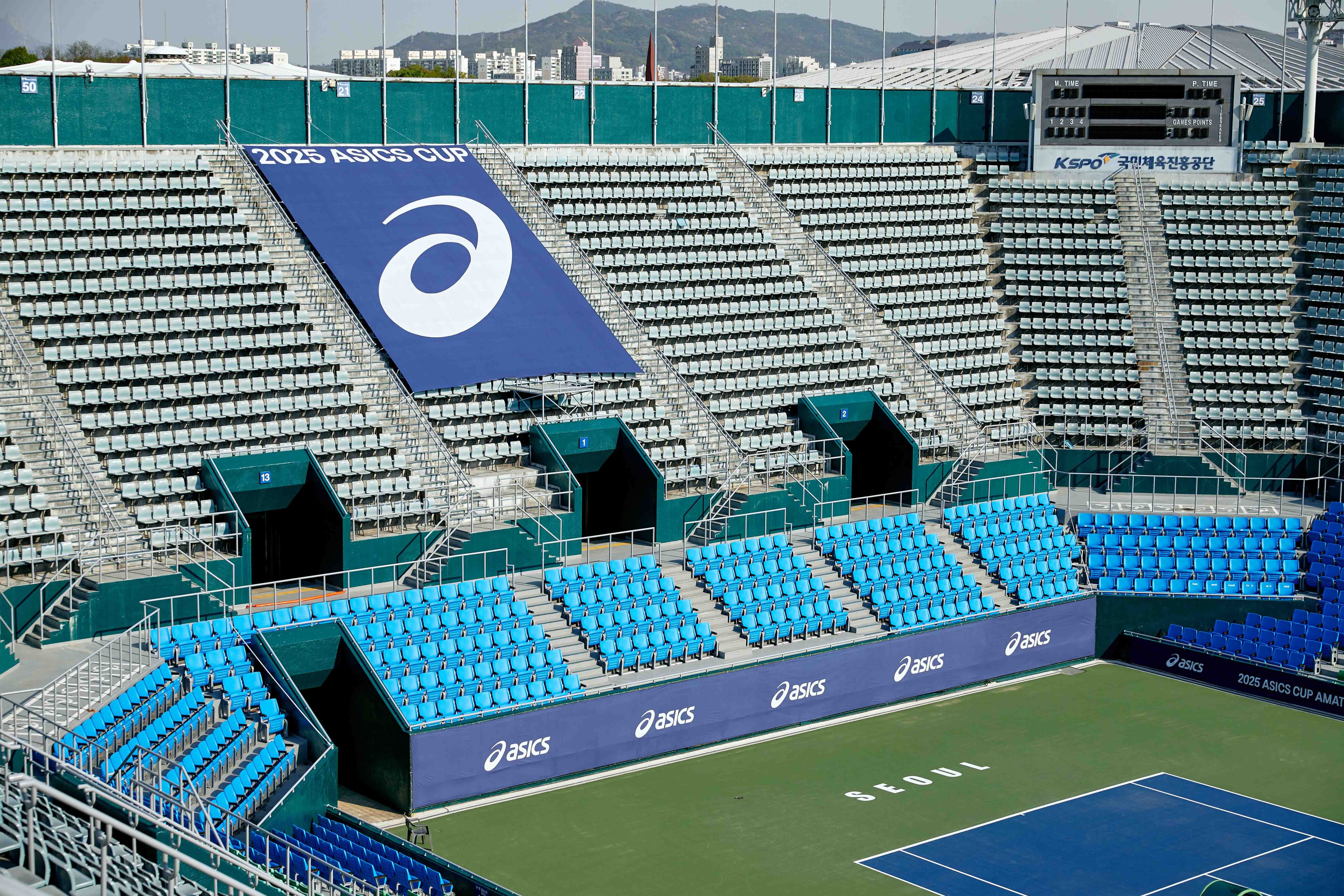 2025-asics-cup image 4