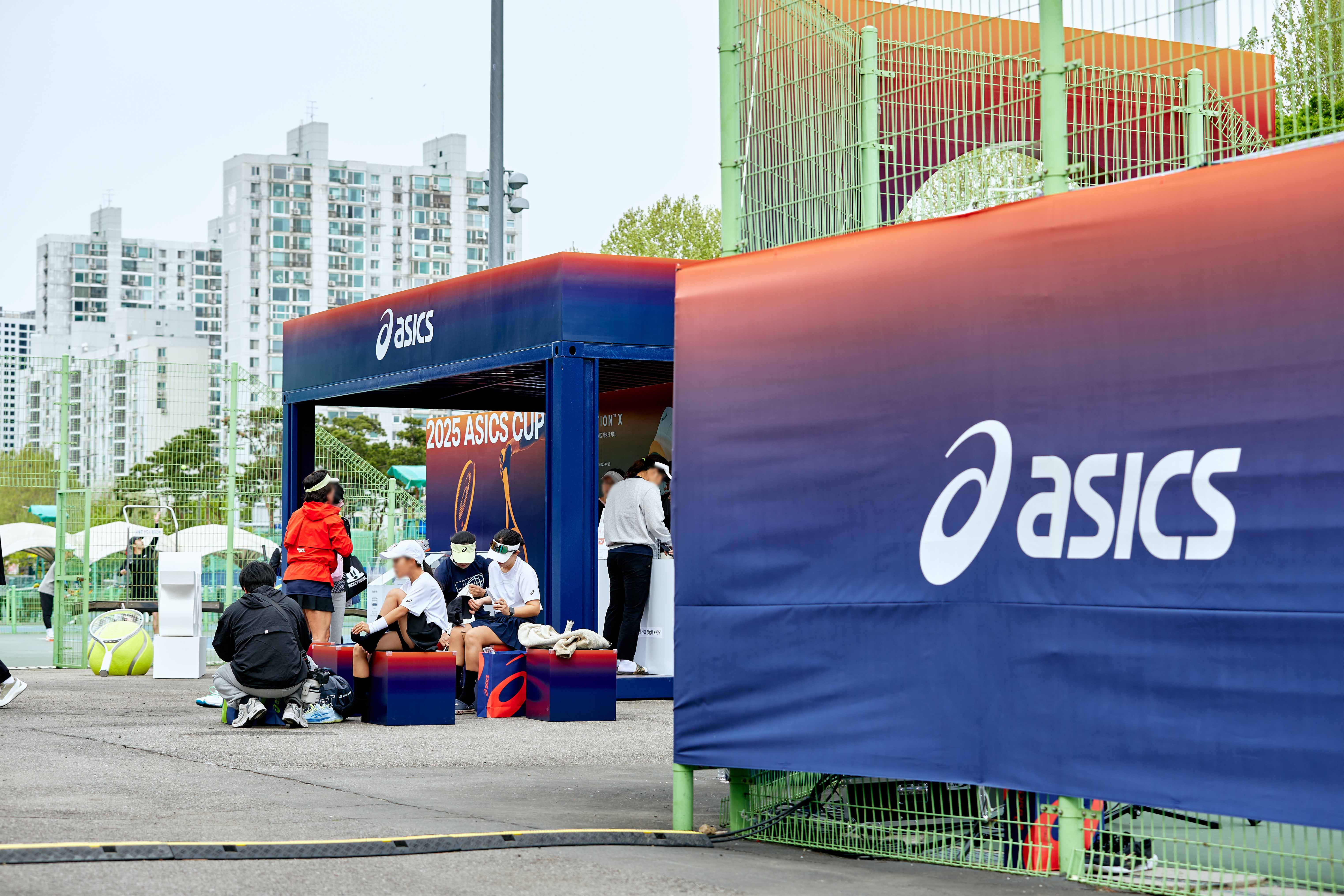 2025-asics-cup image 8