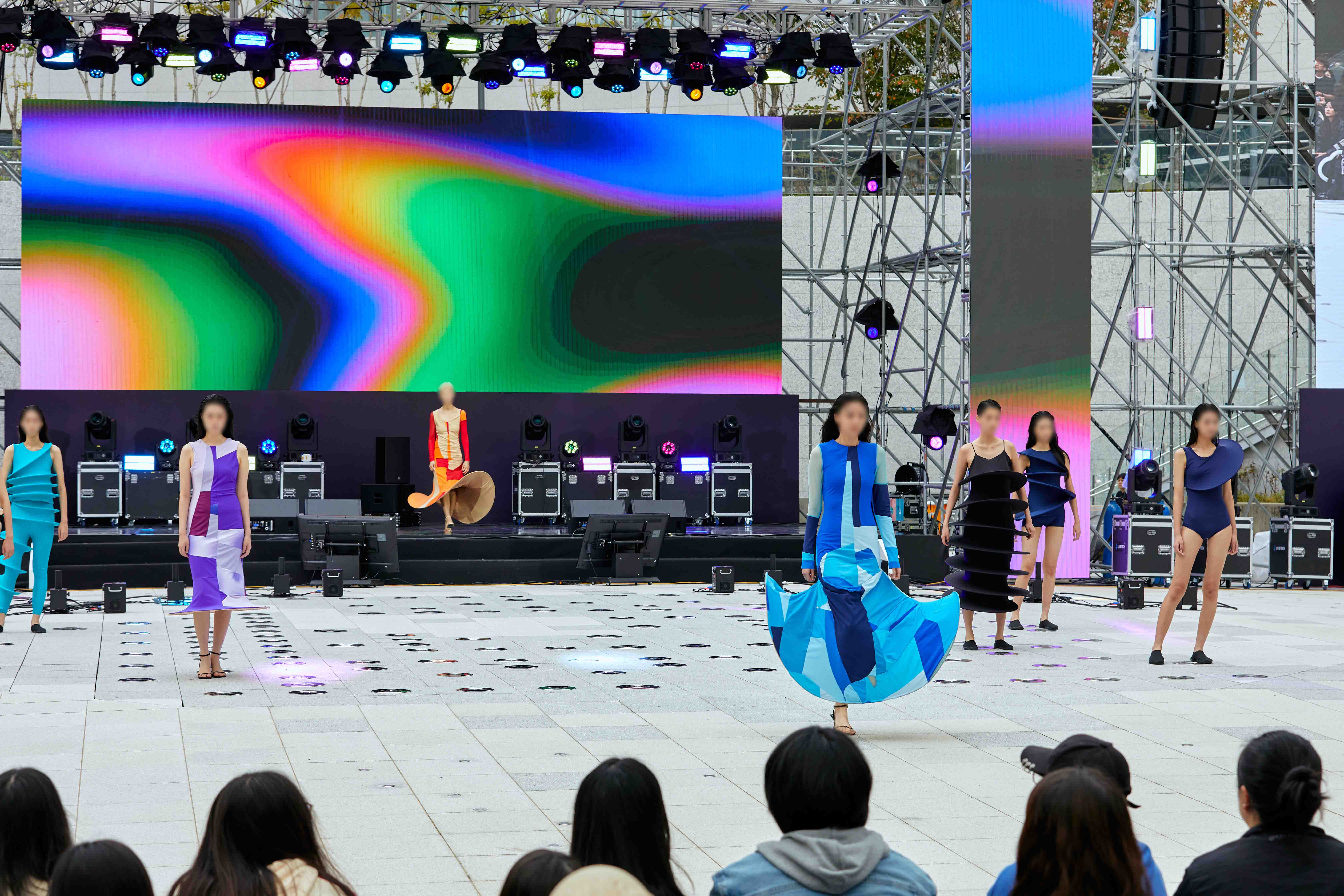 TOGETHER-GREEN-FESTIVAL image 4