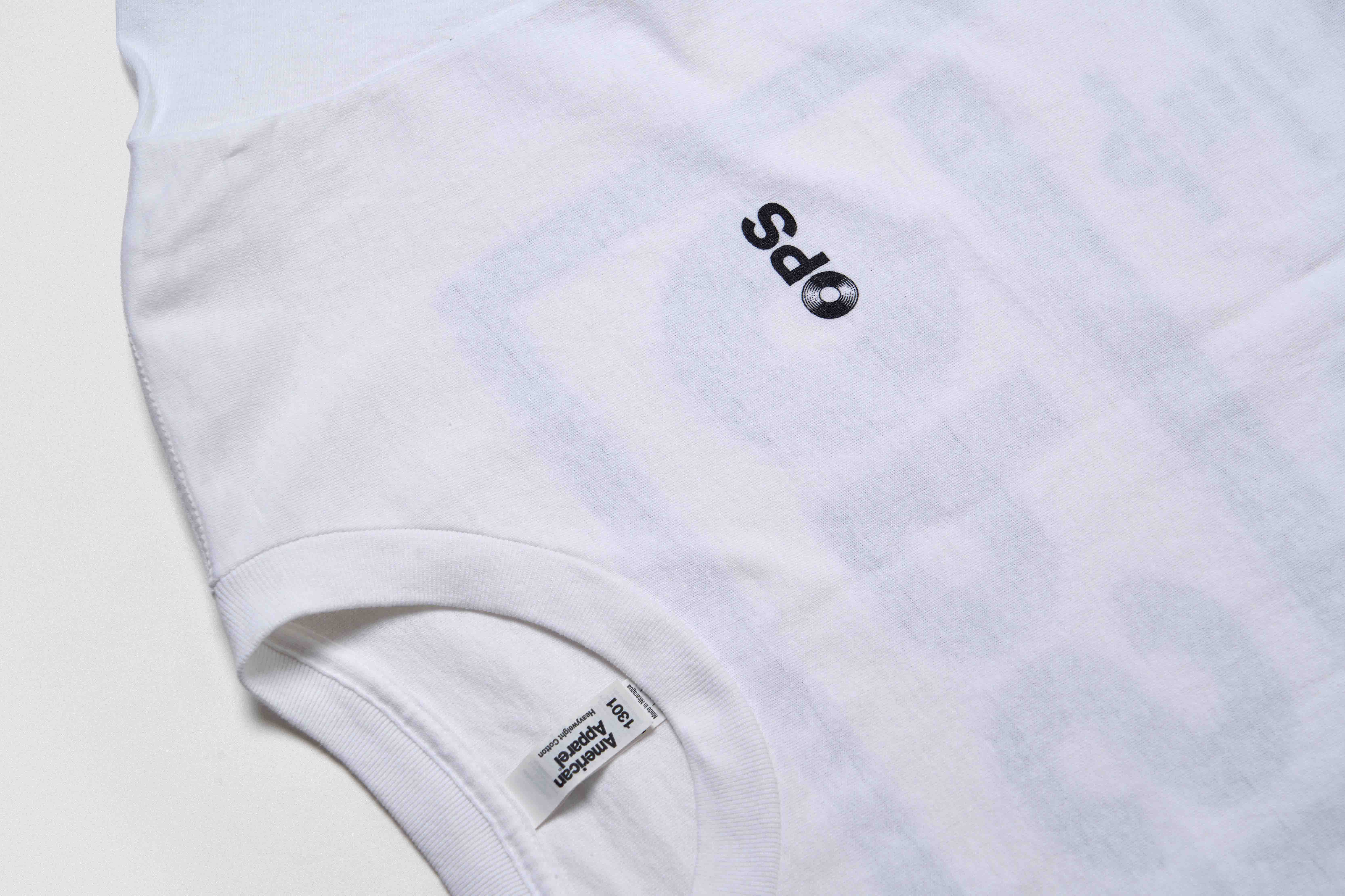 open-port-sound-2025-2 image 2