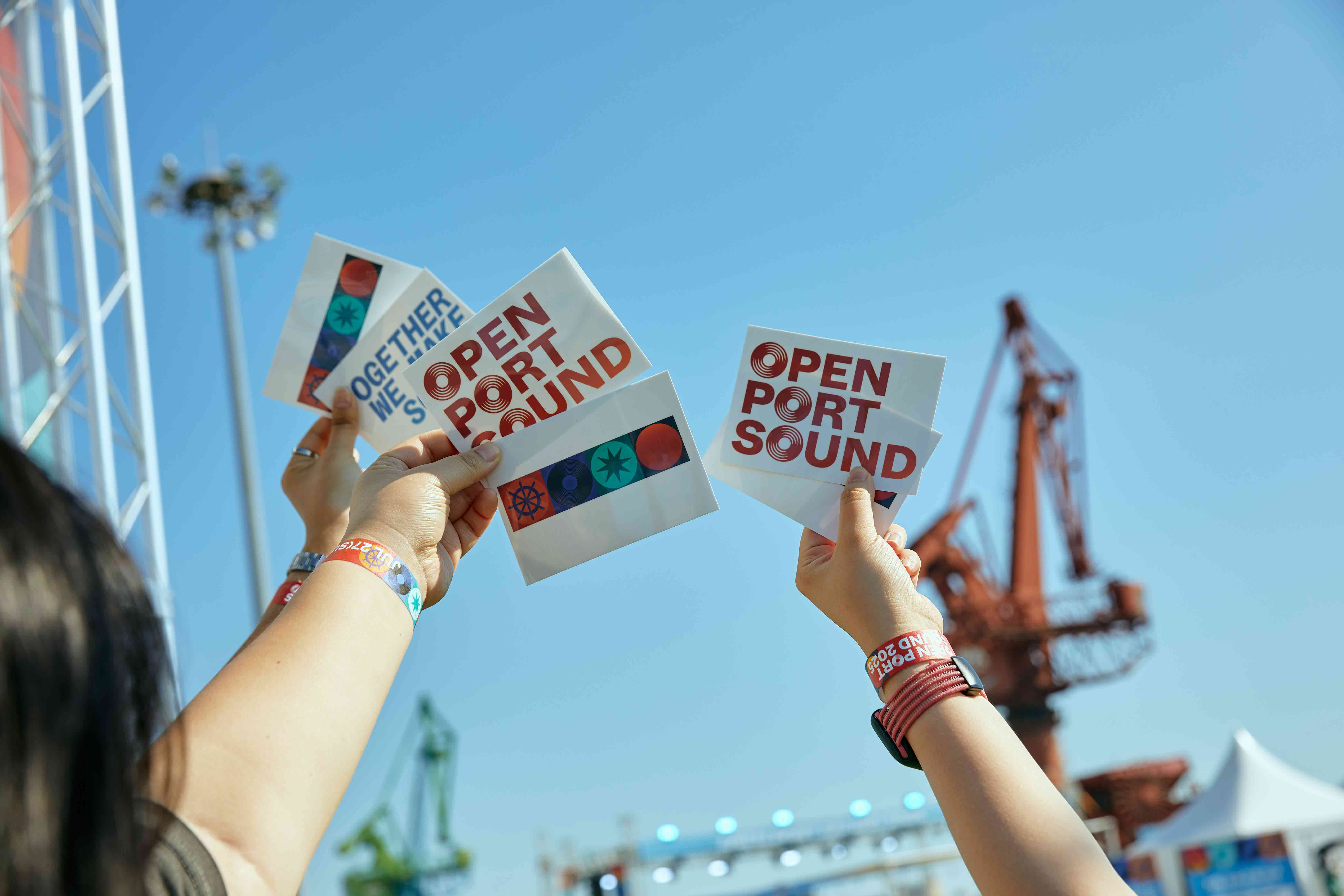 open-port-sound-2025-2 image 5